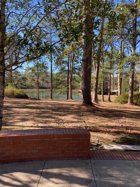 WenJoy Acres
