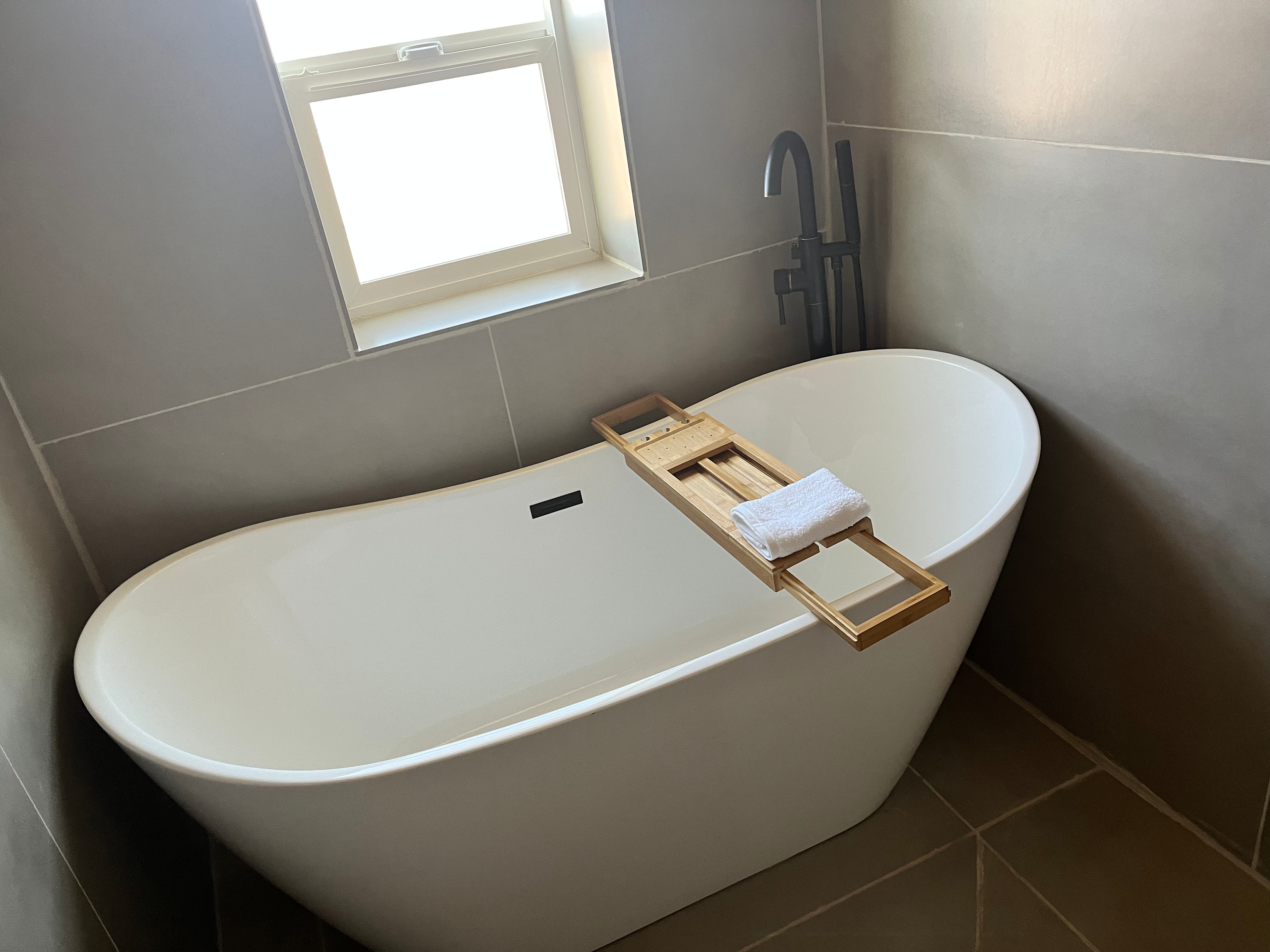 Bohio Retreat Glampsite