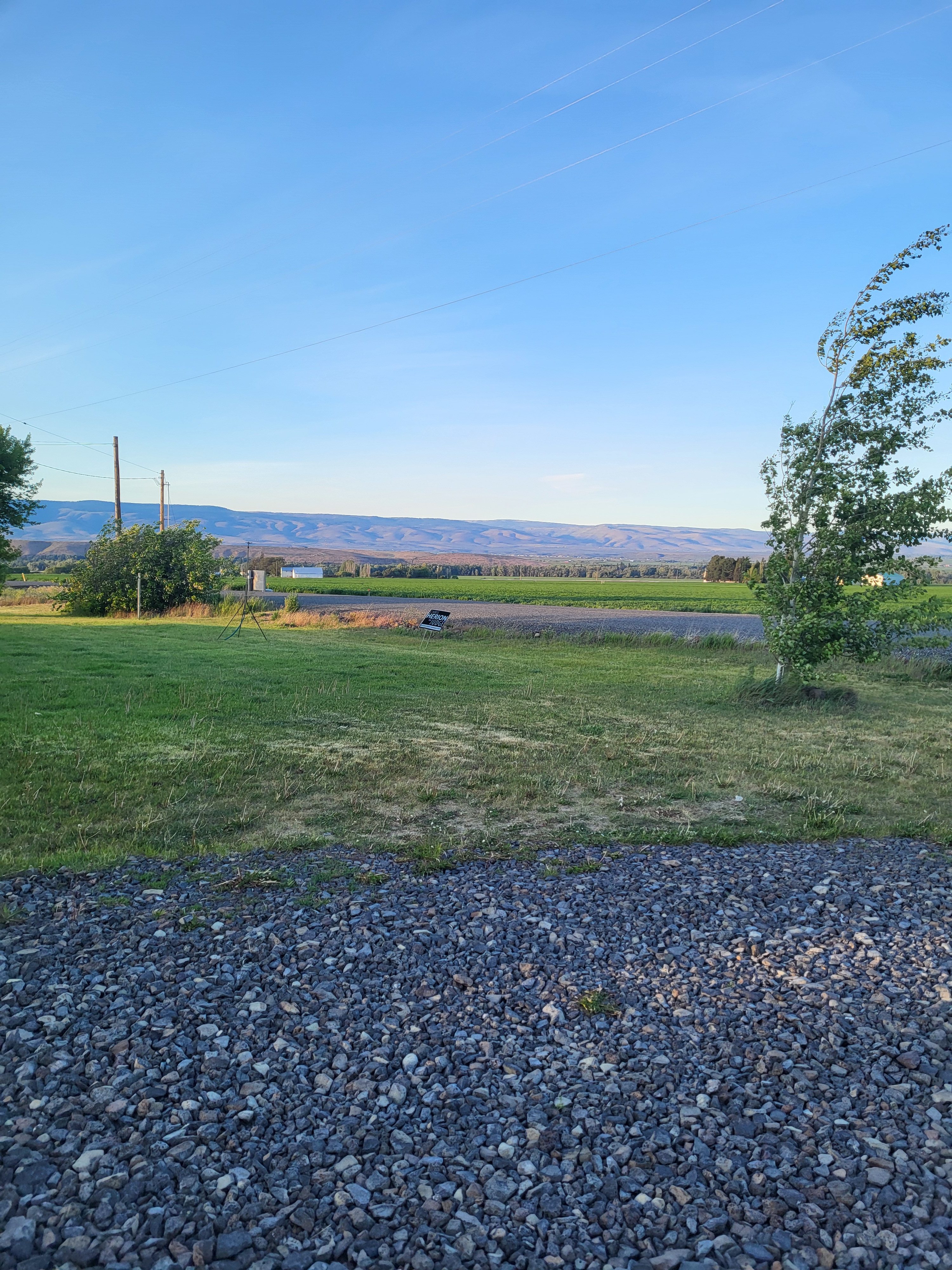 RyBrook Farmstead