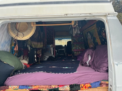 Life Skills Creative Art of Living