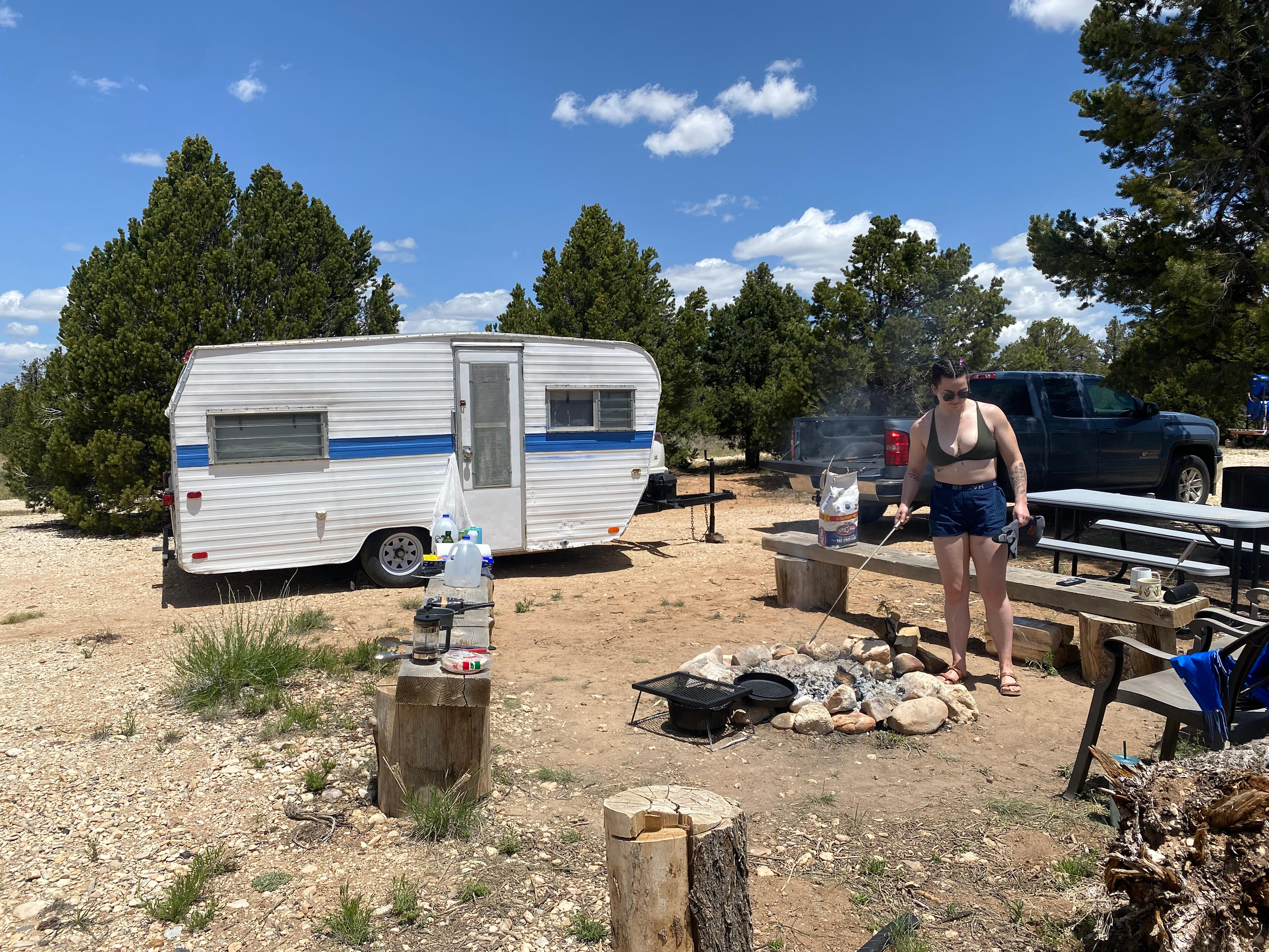 Site 1