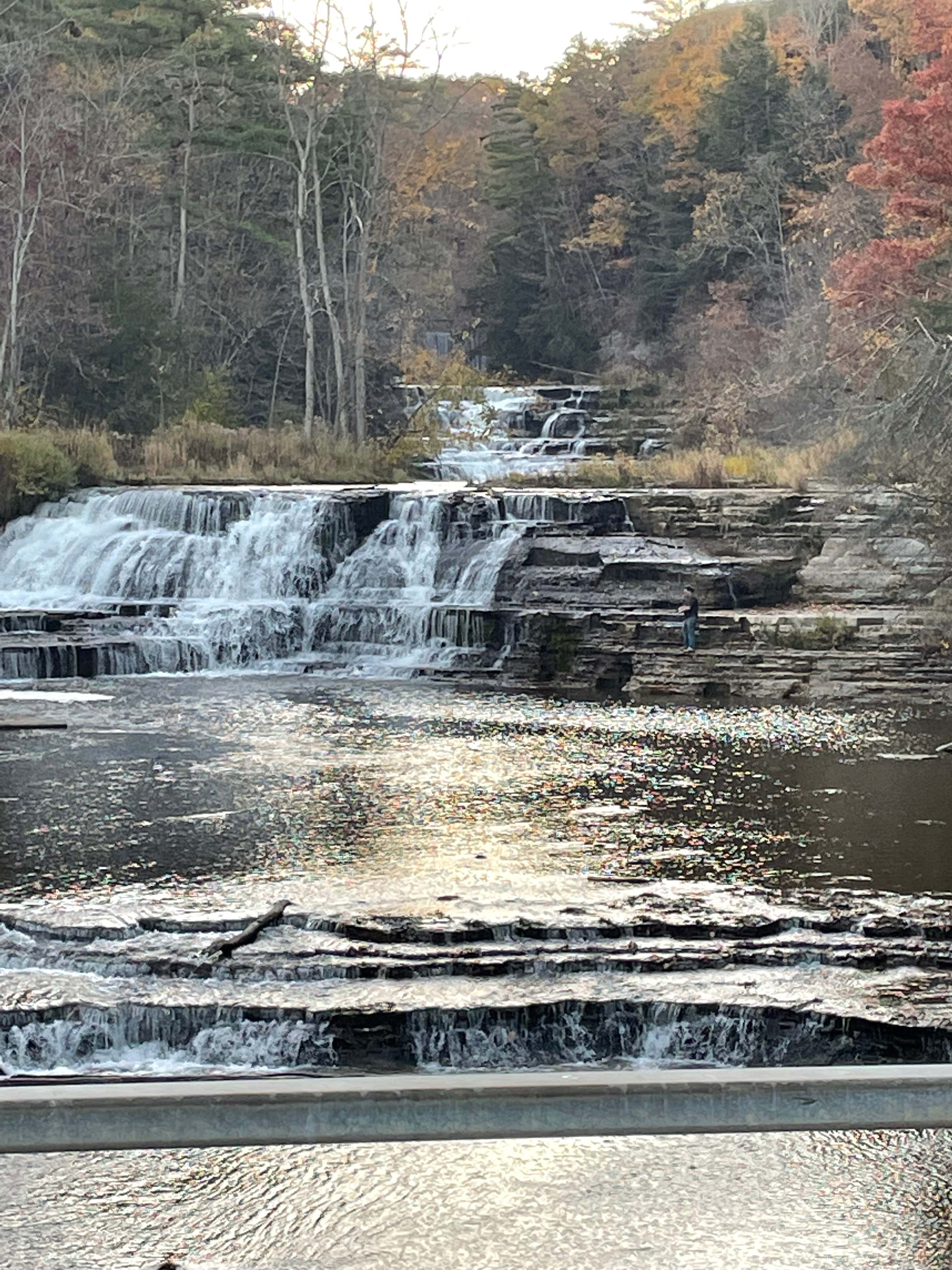 Campcreeklife