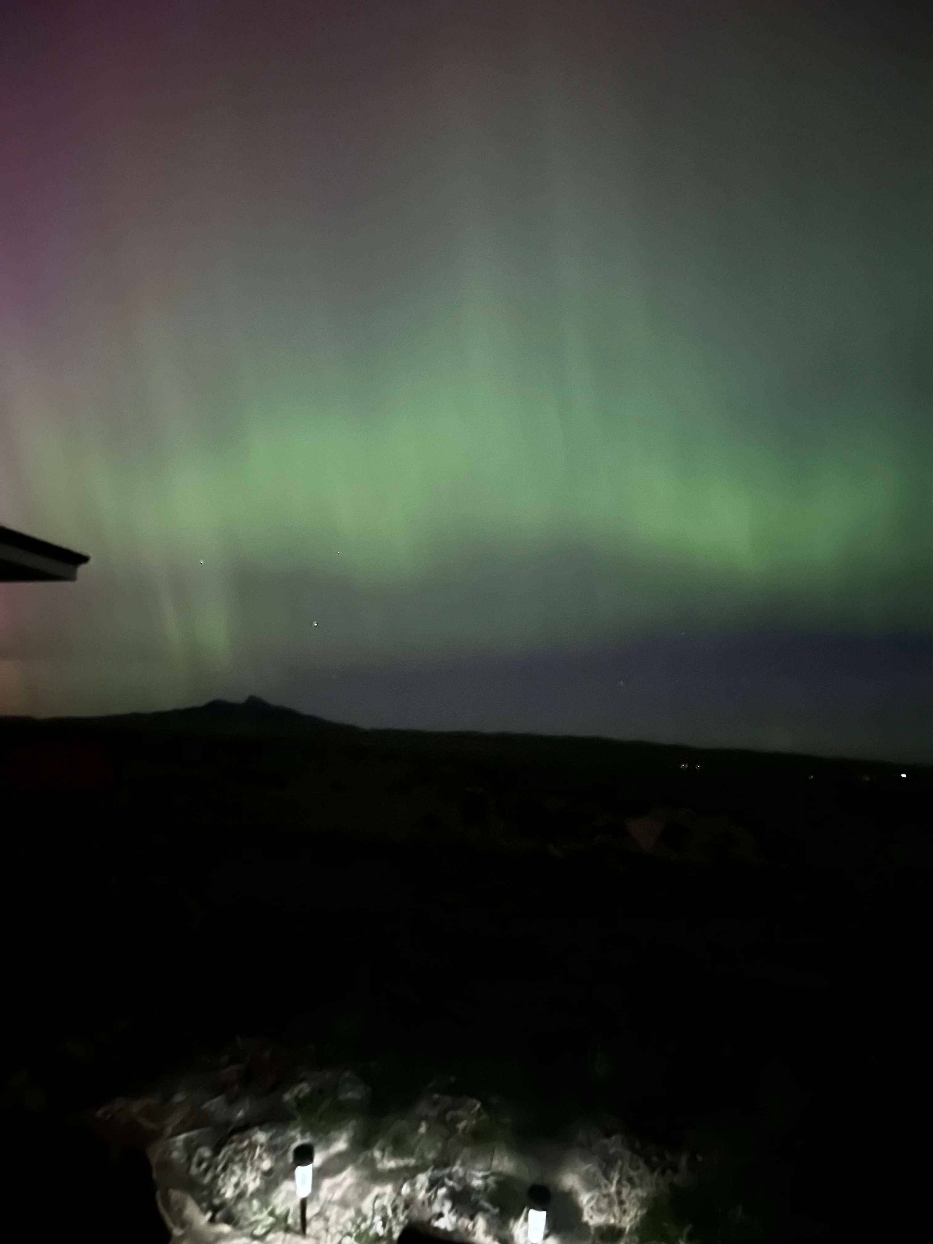 Sweetiebird Farms In Cody WY