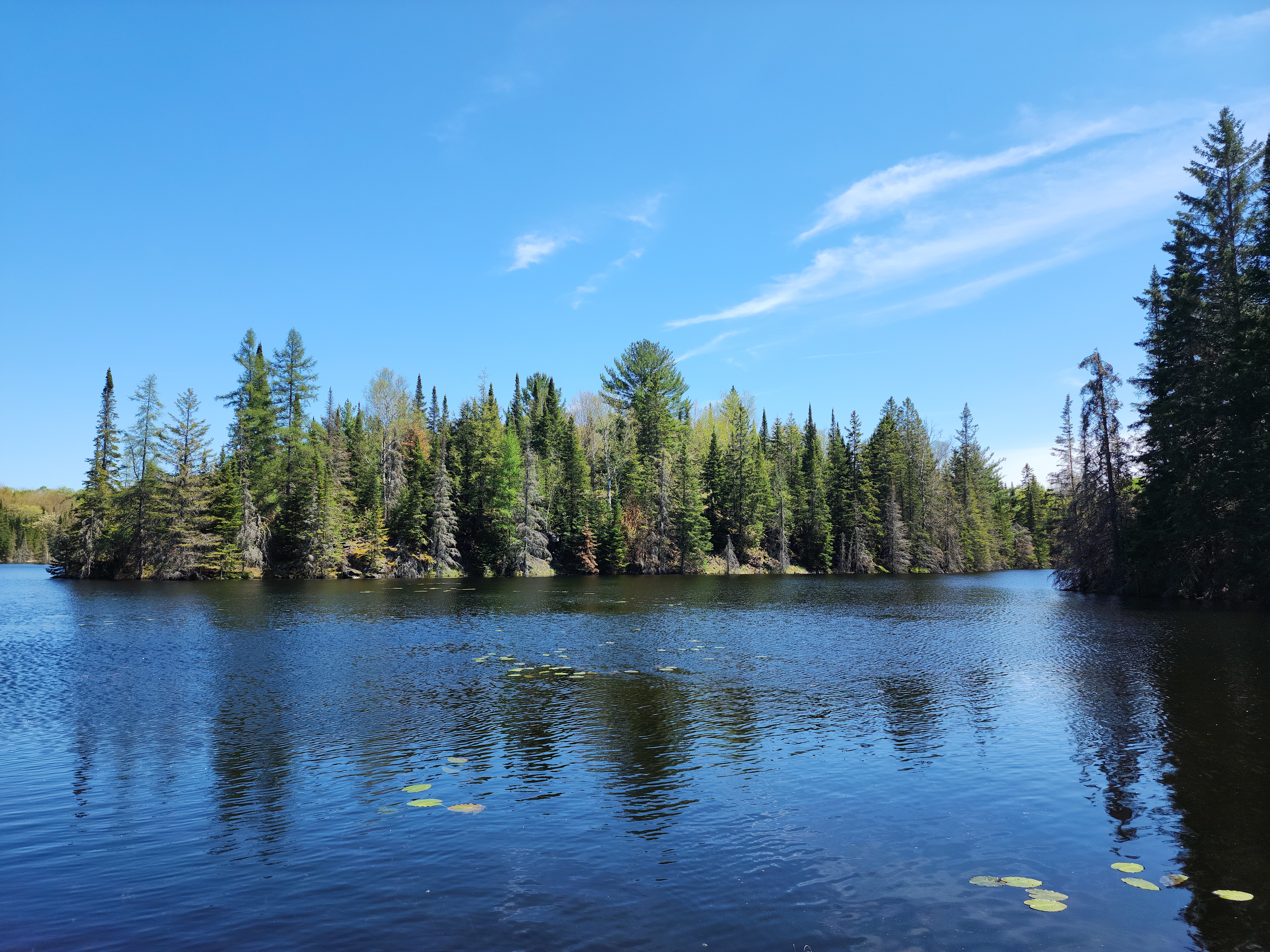 Aching Acres Ranch