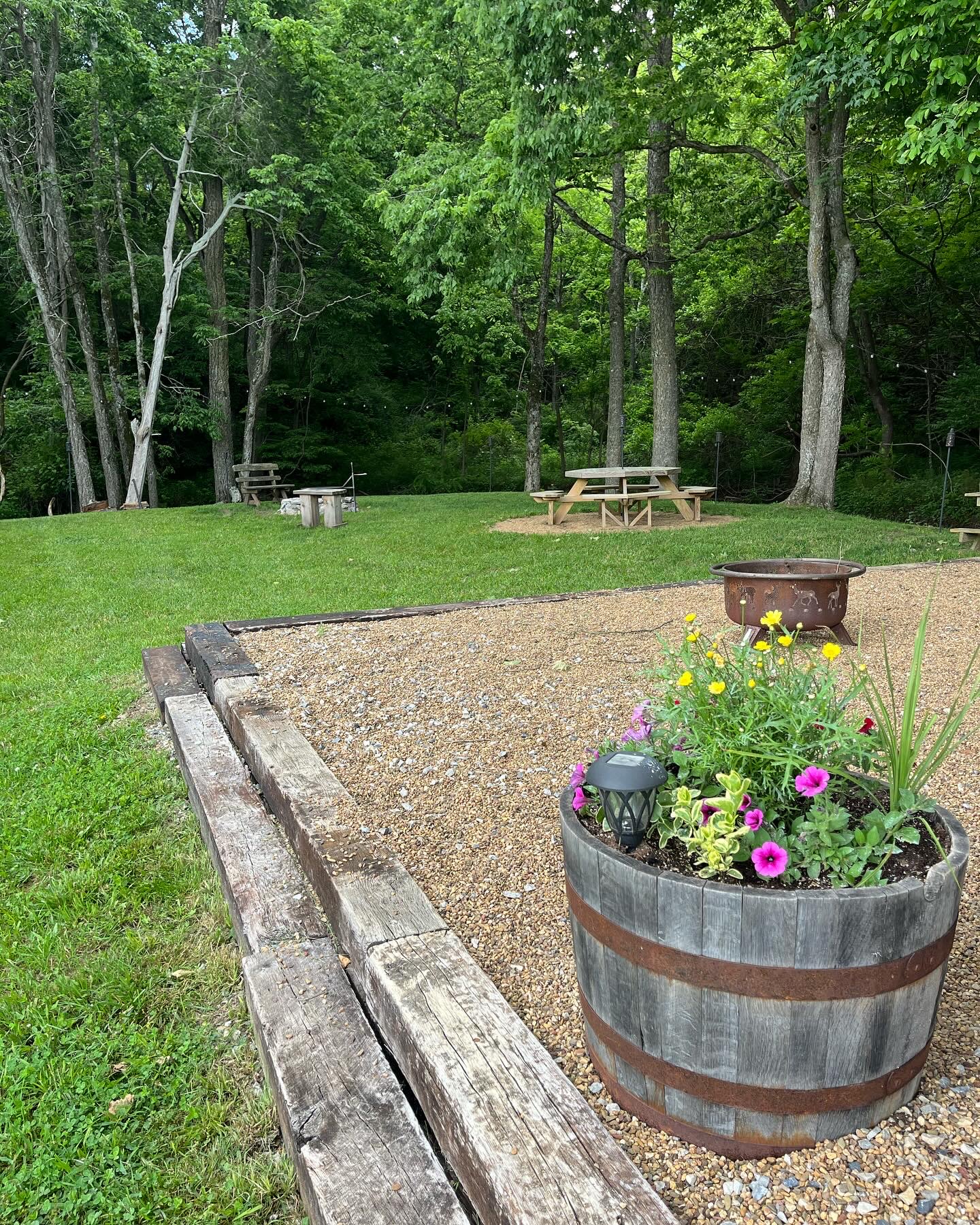 South Fork Farm