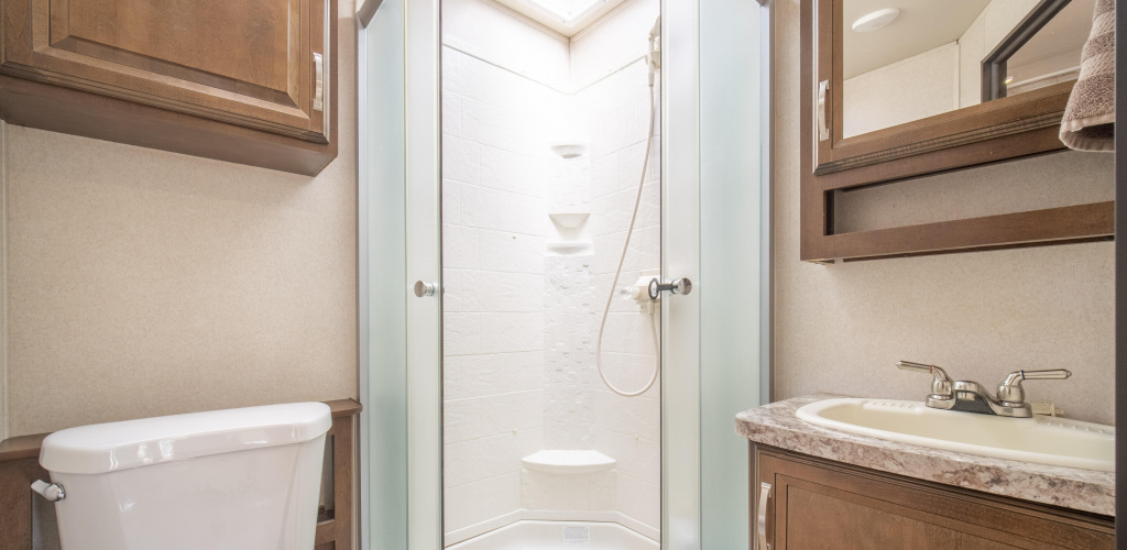 Moab RV and Glamping Resort