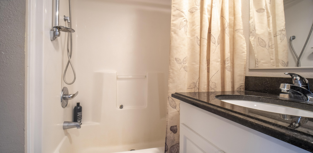 Red Rock Tiny Home Resort