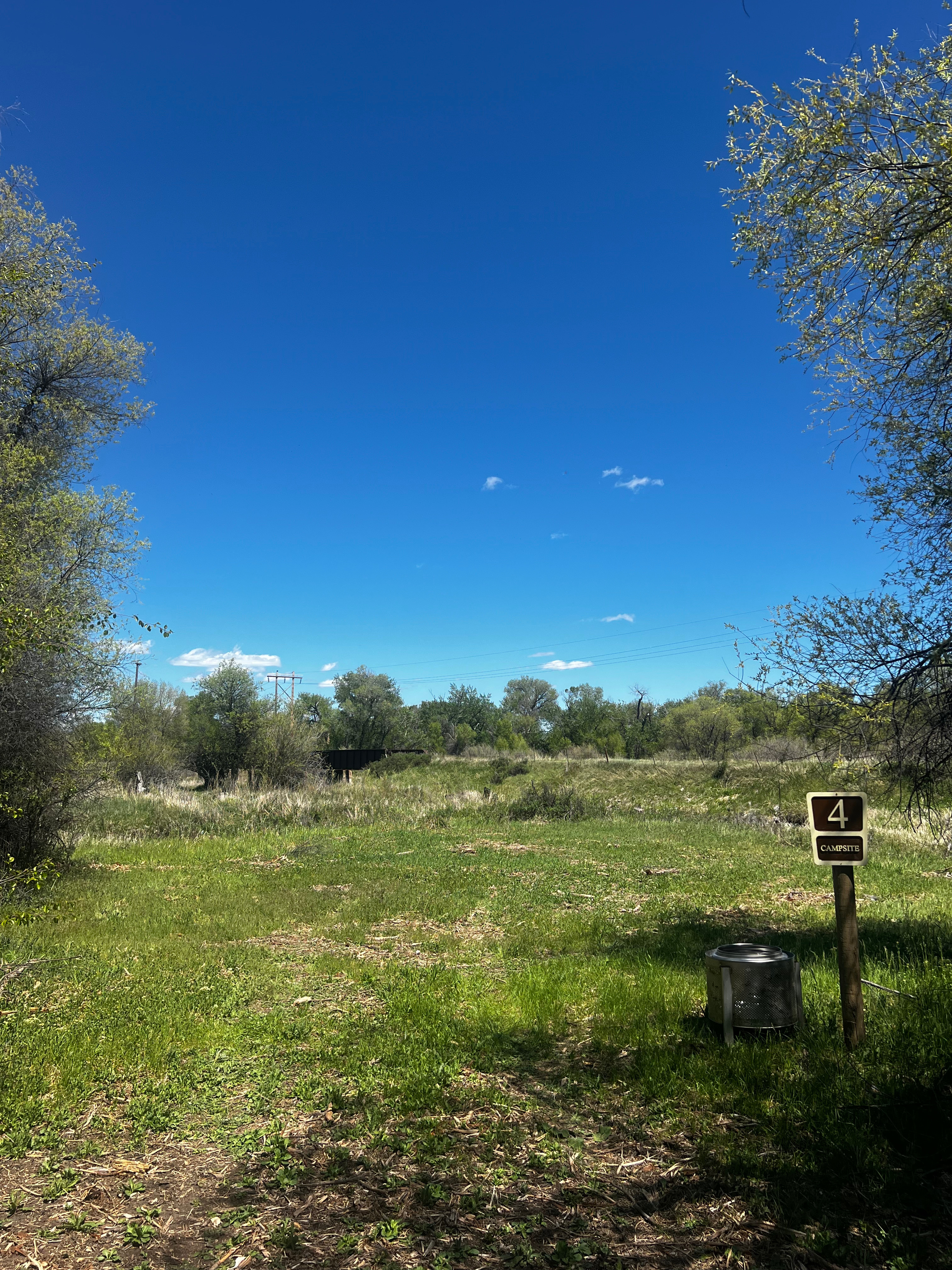 Old Town River Ranch