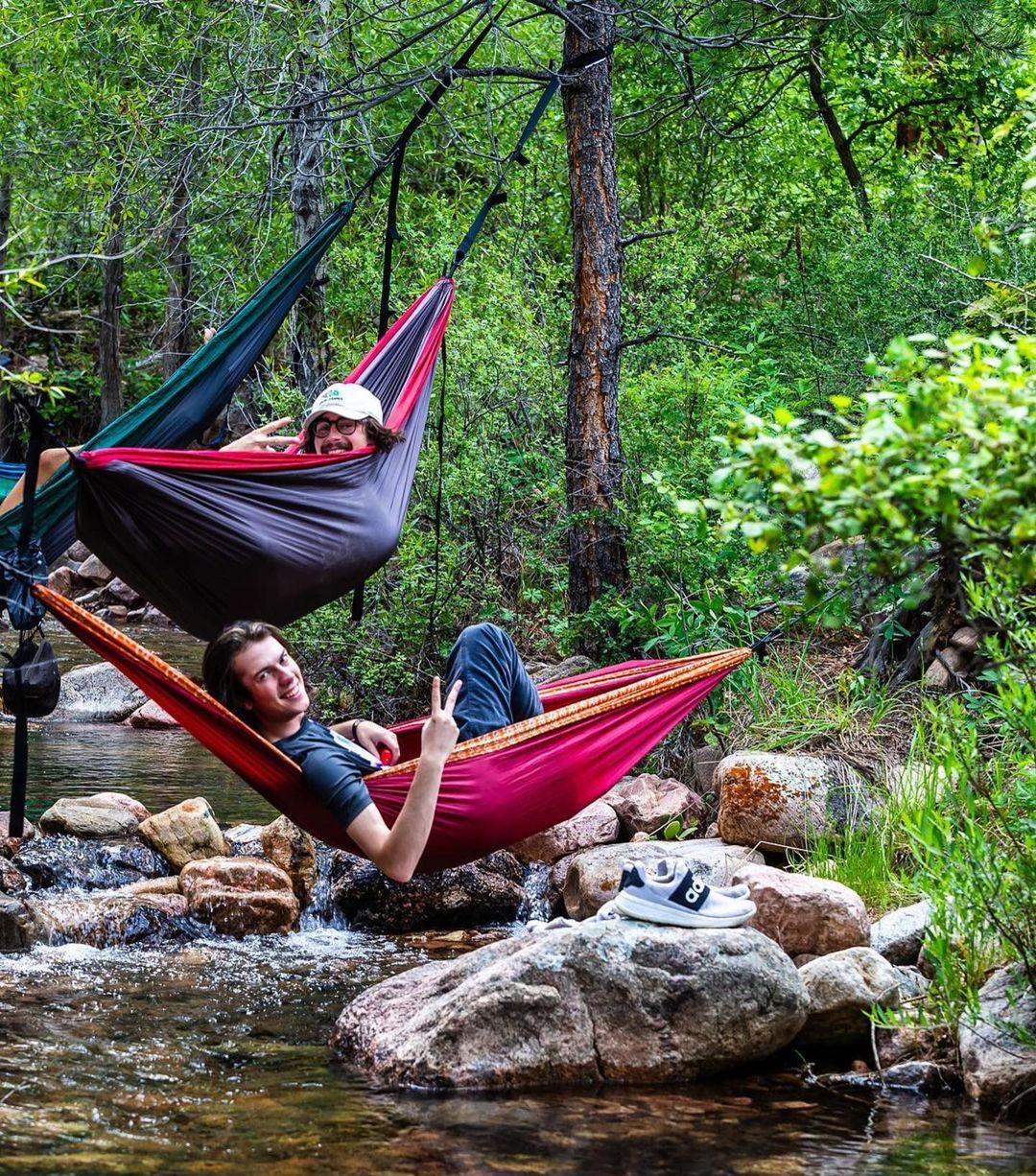 Hummingbird Ranch