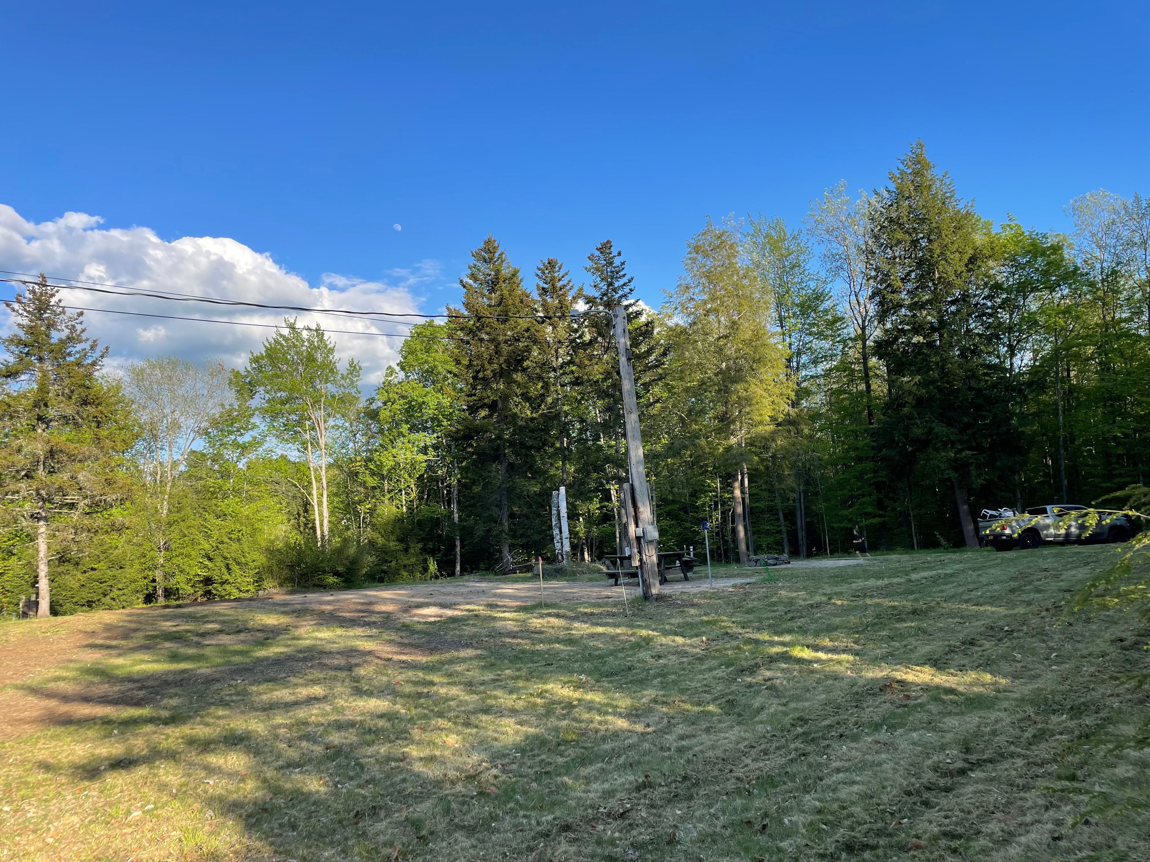 Weaver Acres