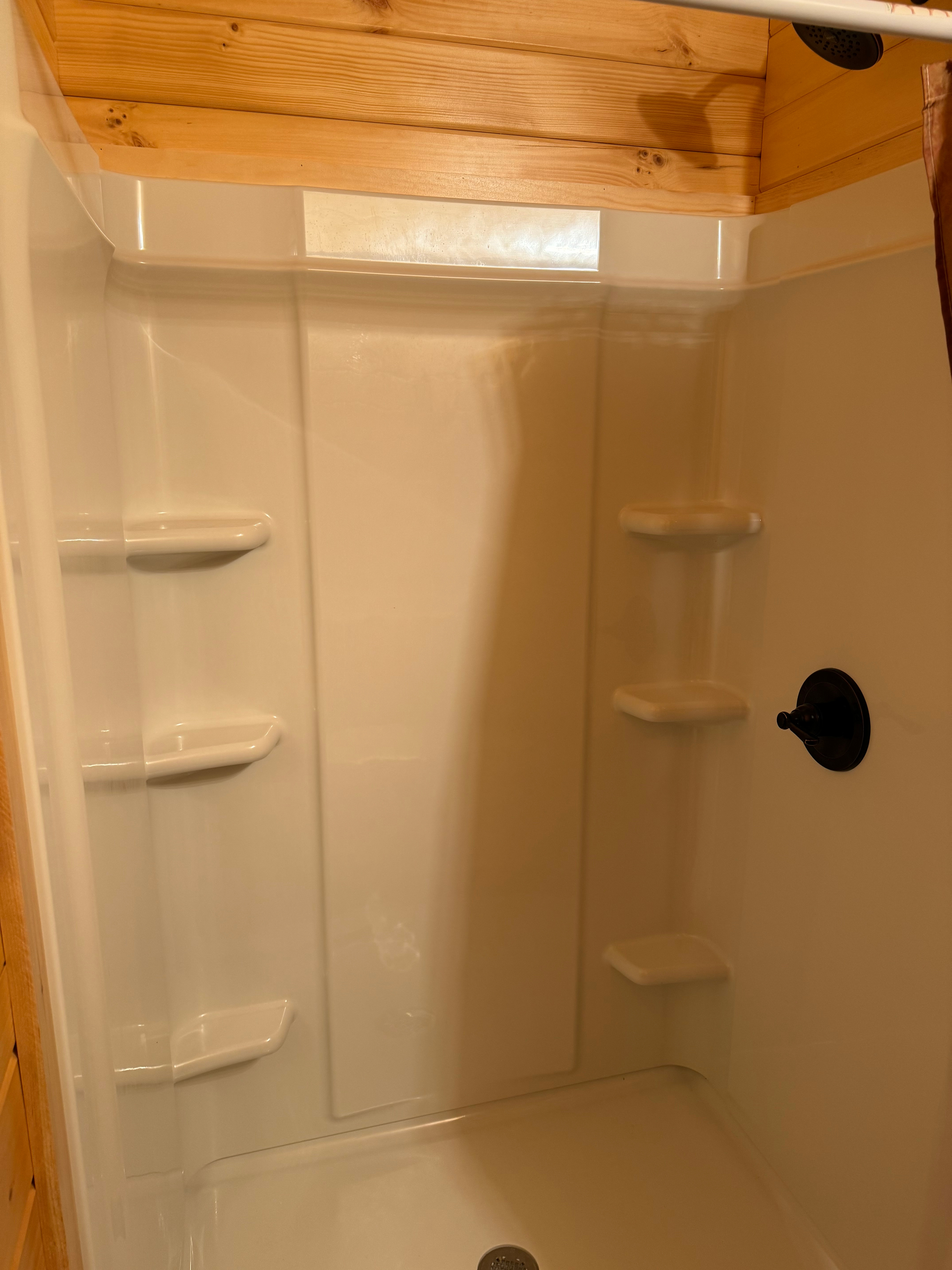 Rockin K Farms Spring Creek