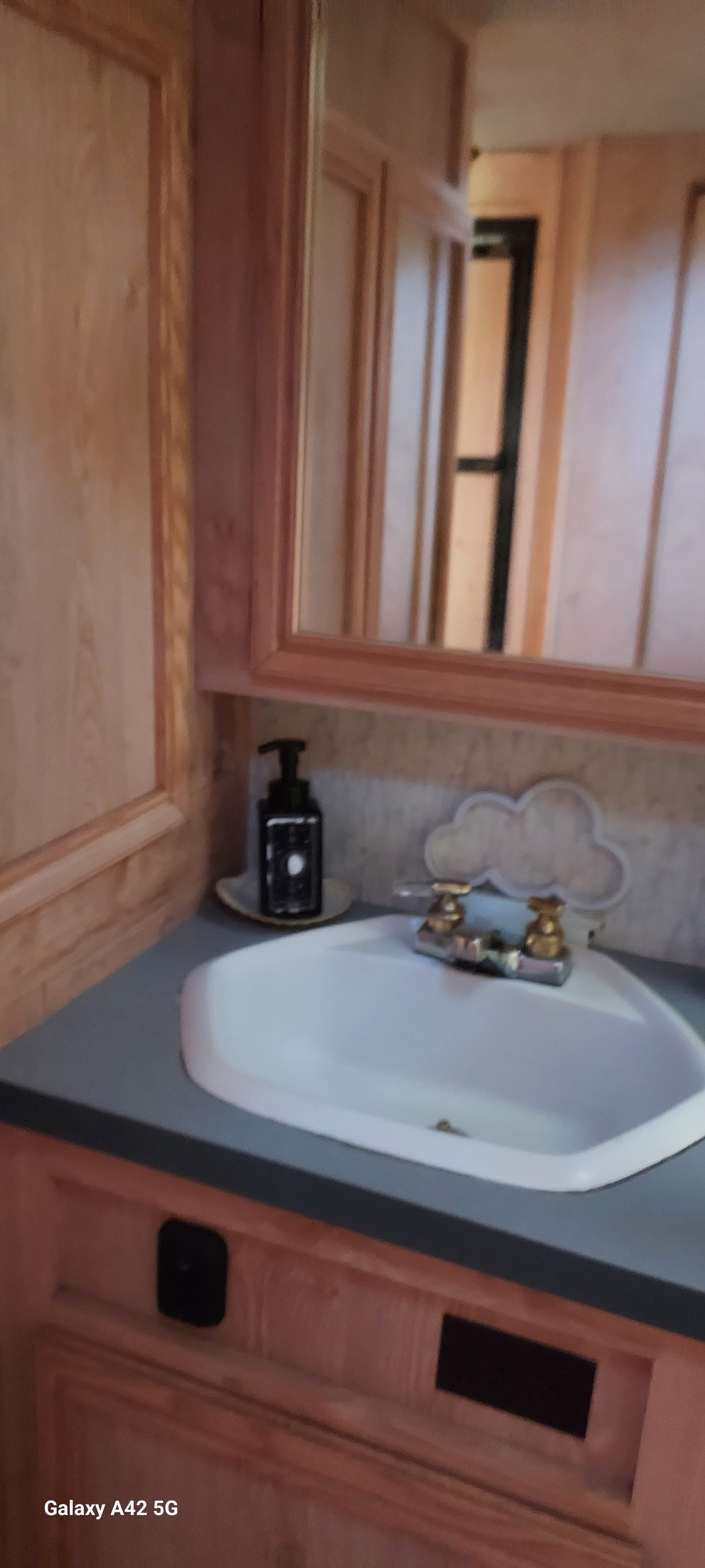 Trails End Canal🌿