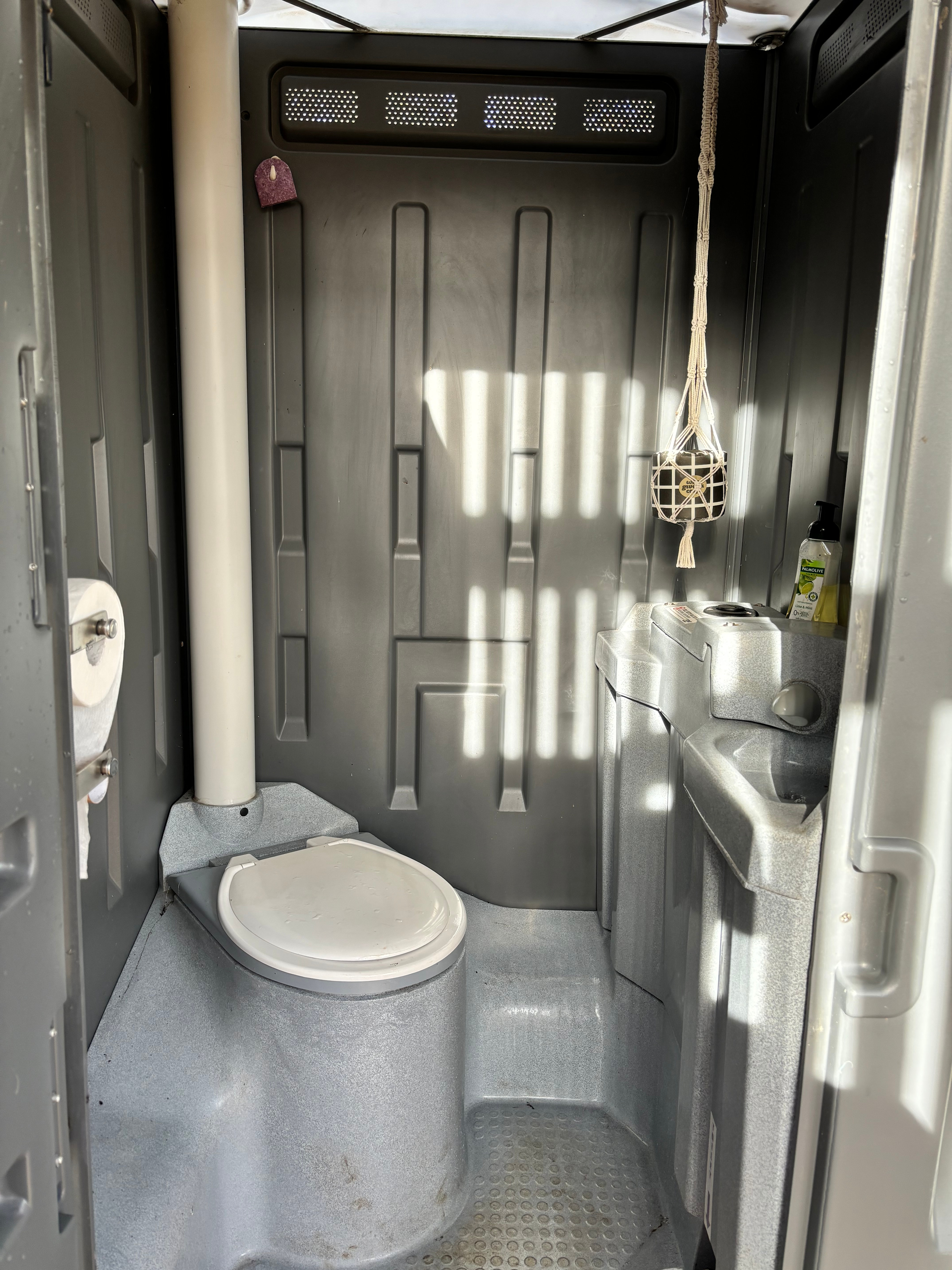 Prossers Ridge Richmond