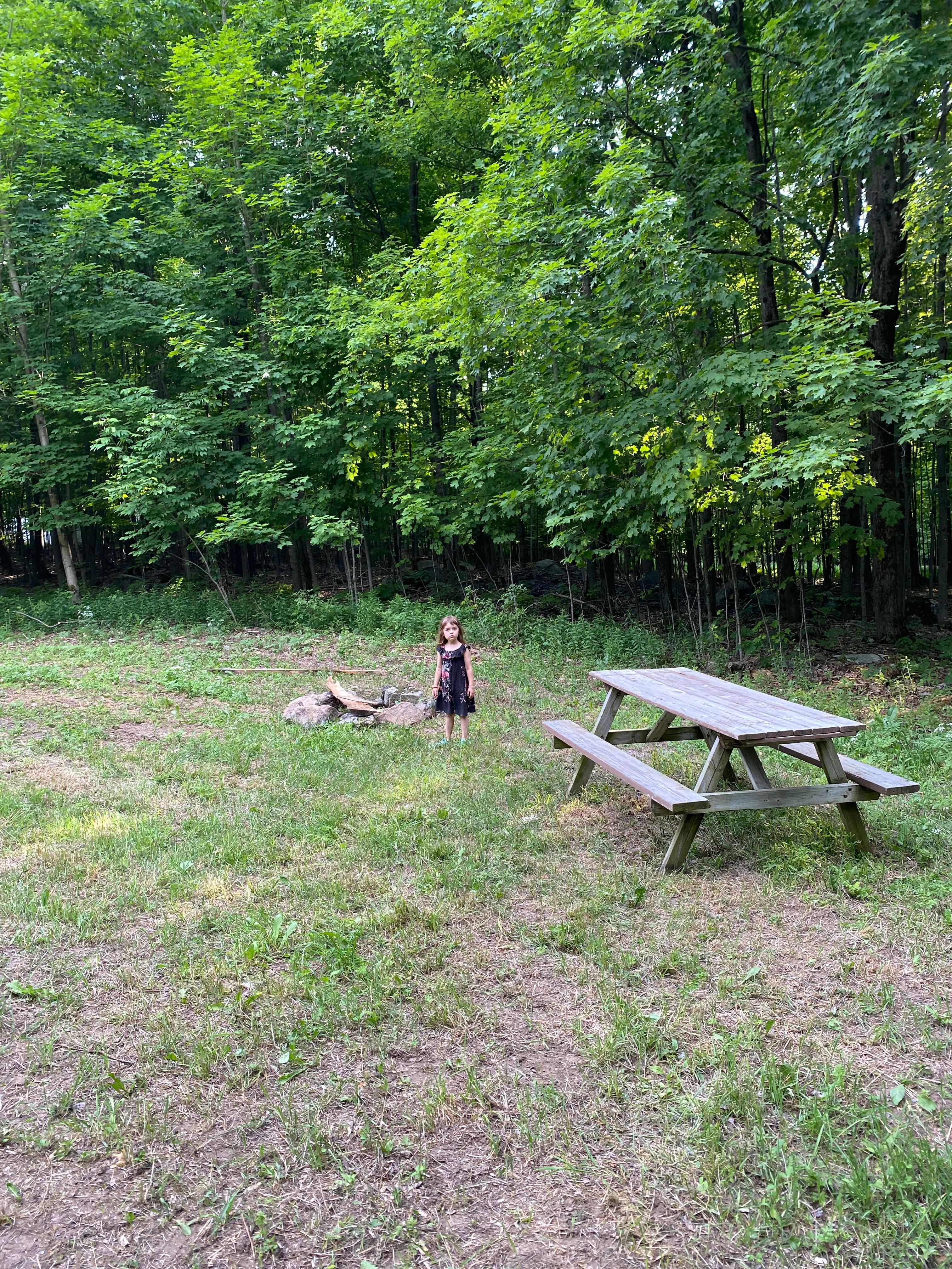 Verger Jean-Pierre Bisson