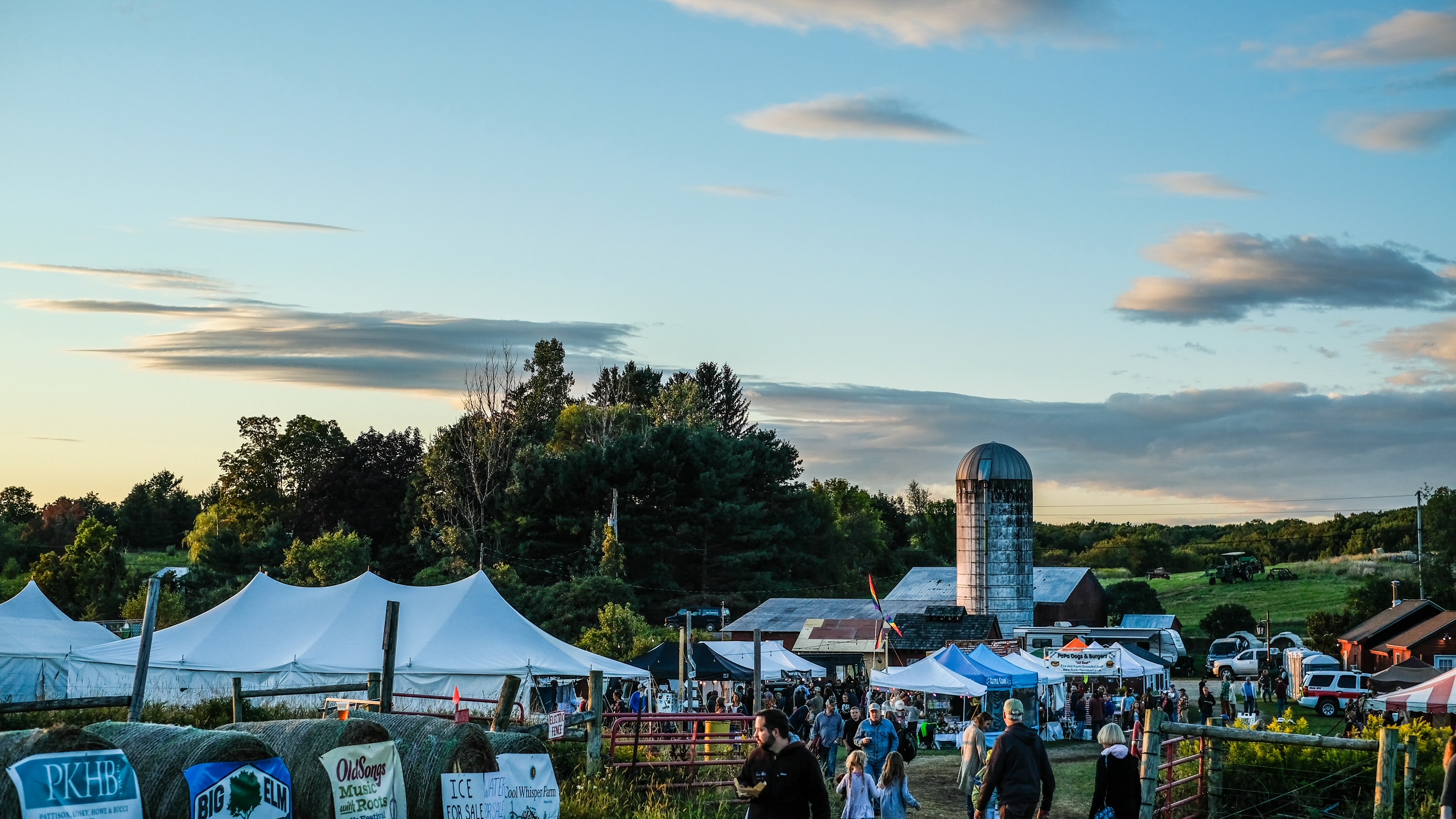 Oldtone Music Fest-Hudson Valley NY