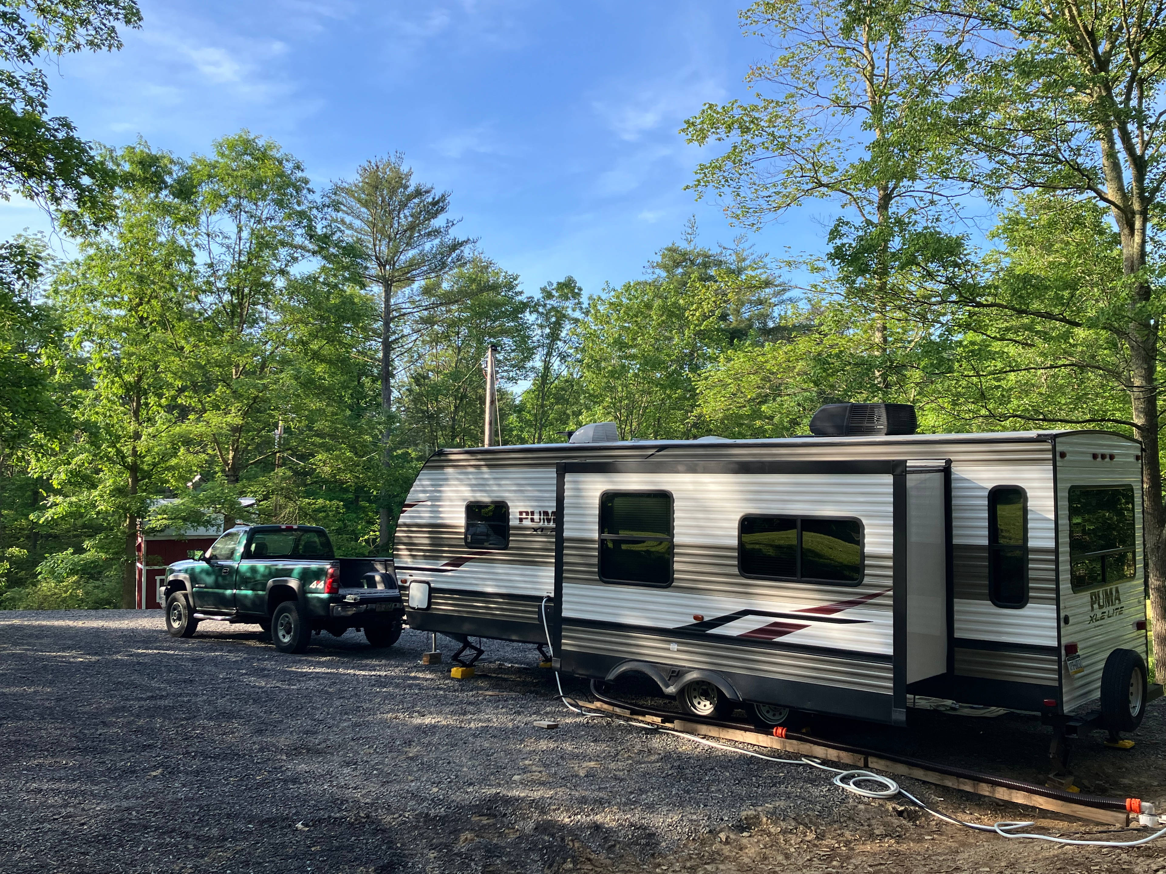 4722 Retreat