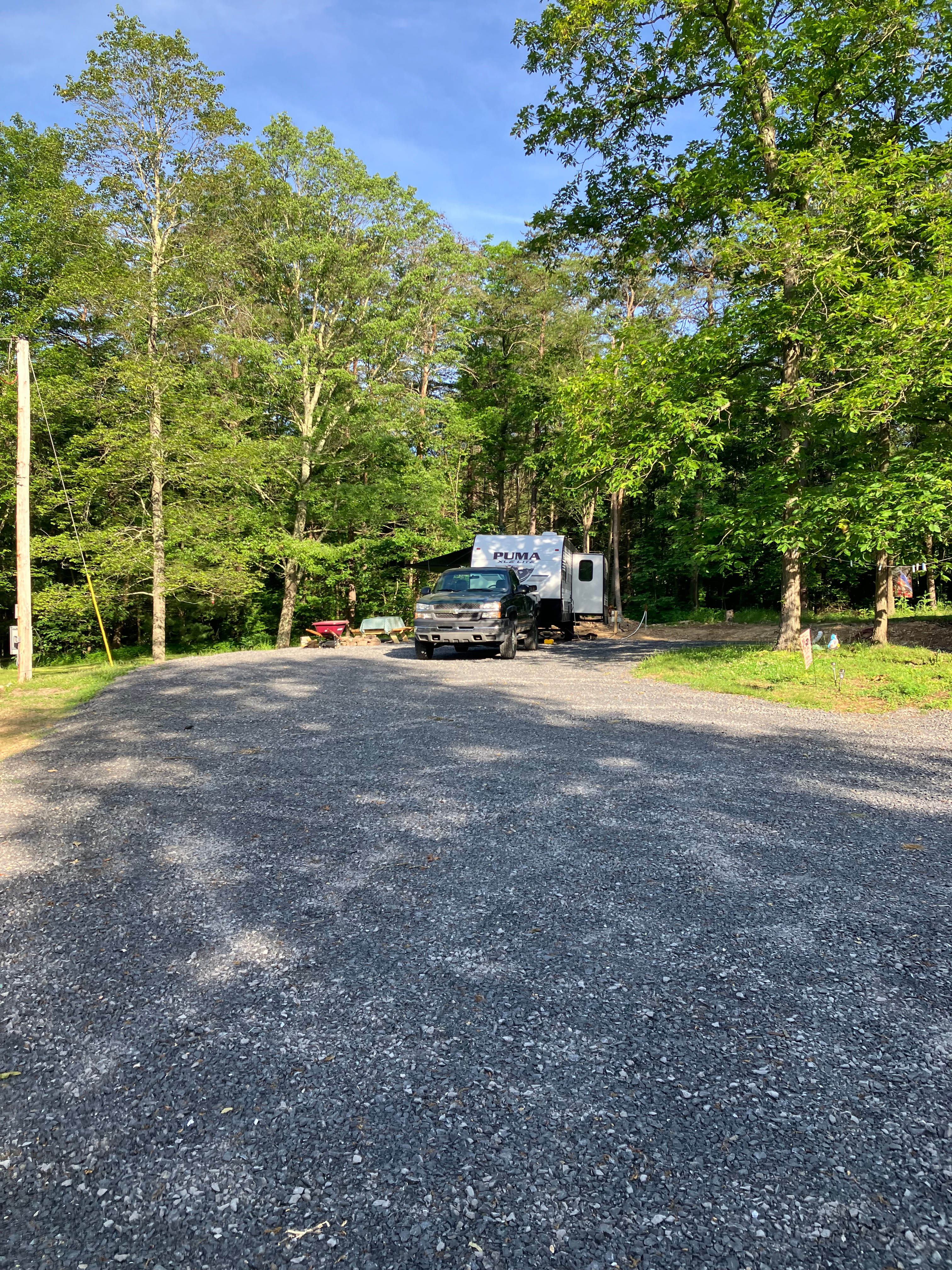 4722 Retreat