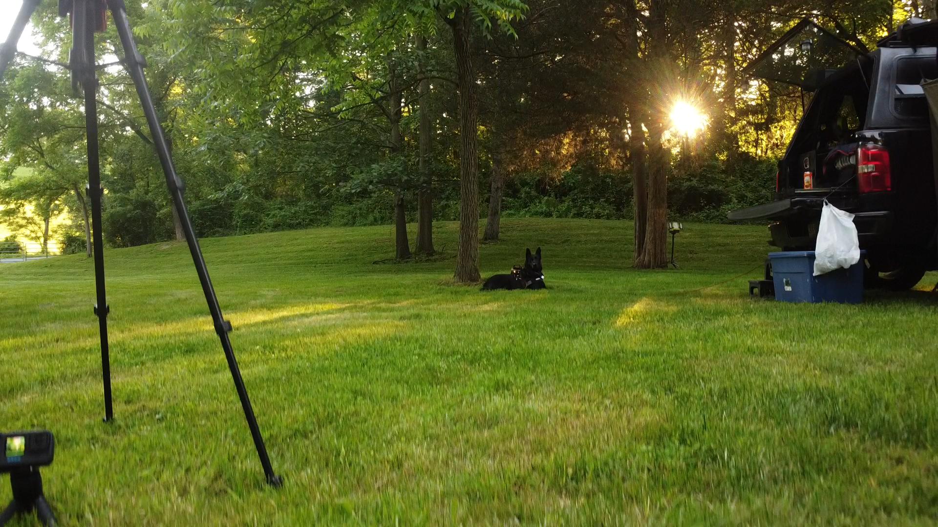 Meadowbrook Country Farm