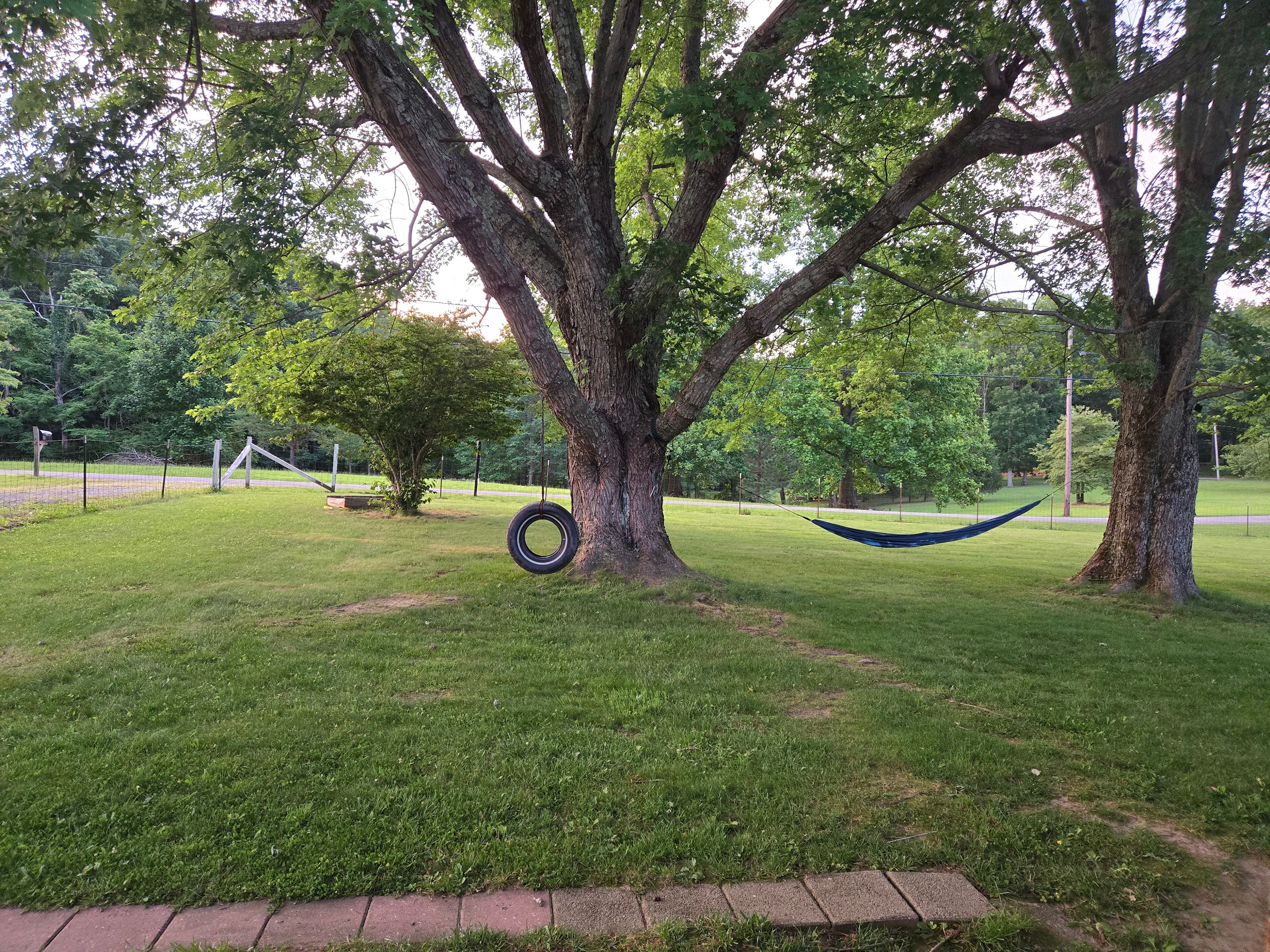 Bon Air Acres