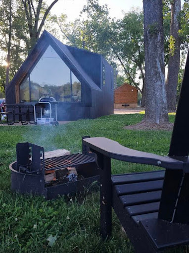 Bull Creek RV Park