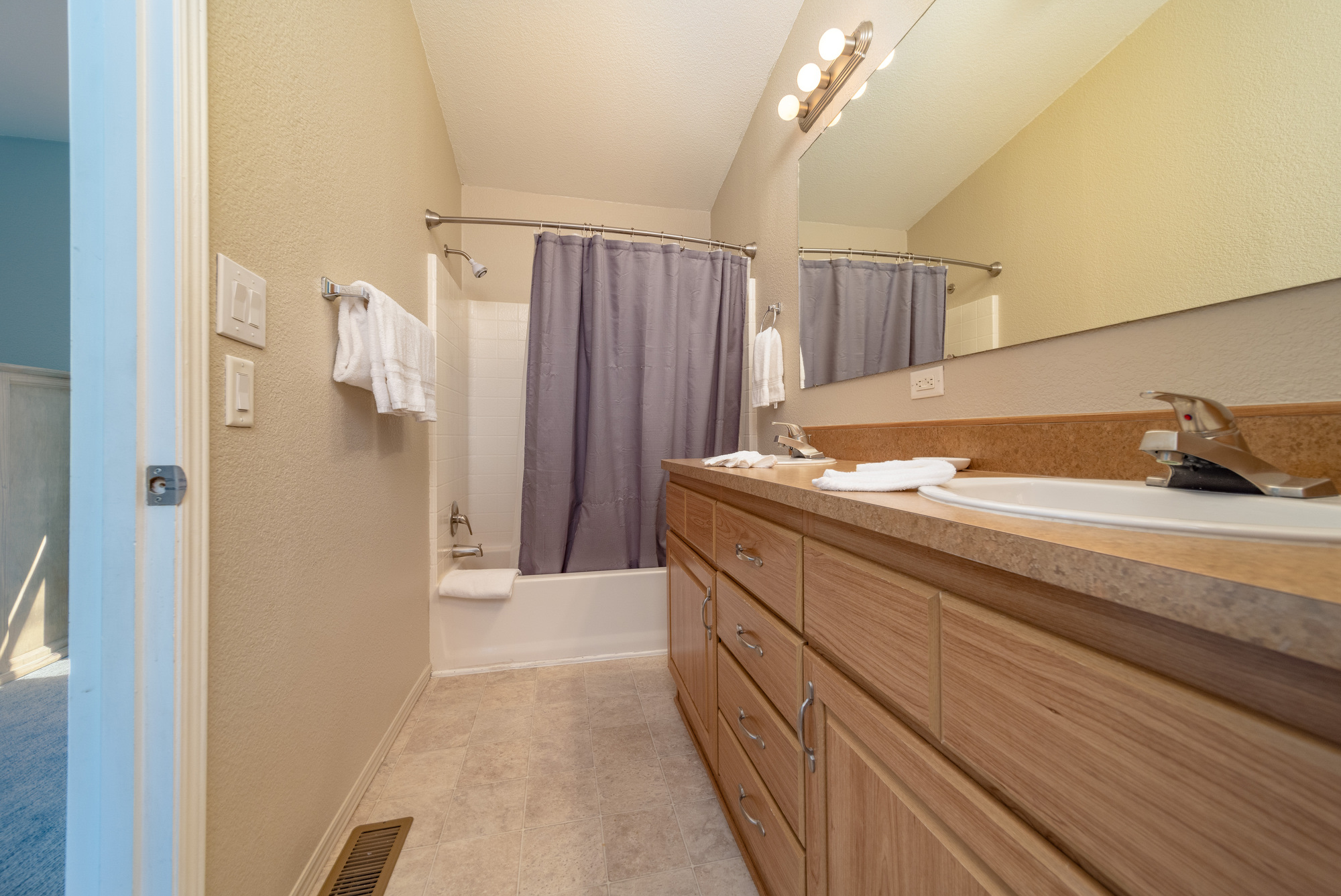 Glenwood Springs Lodging & RV Sites