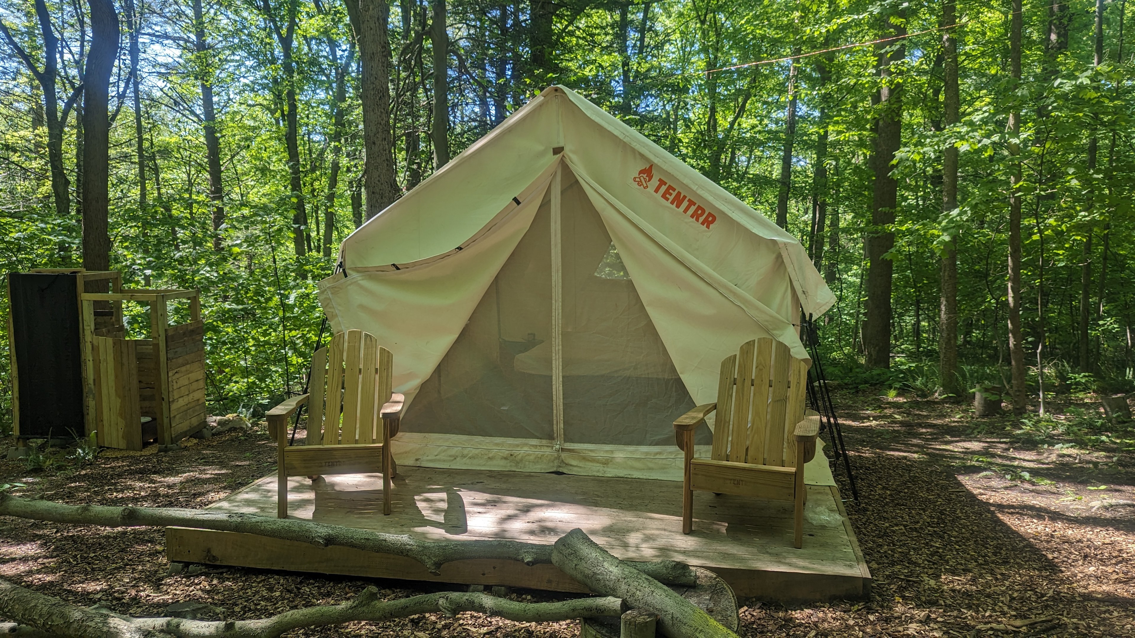 Hunterbrook Mountain