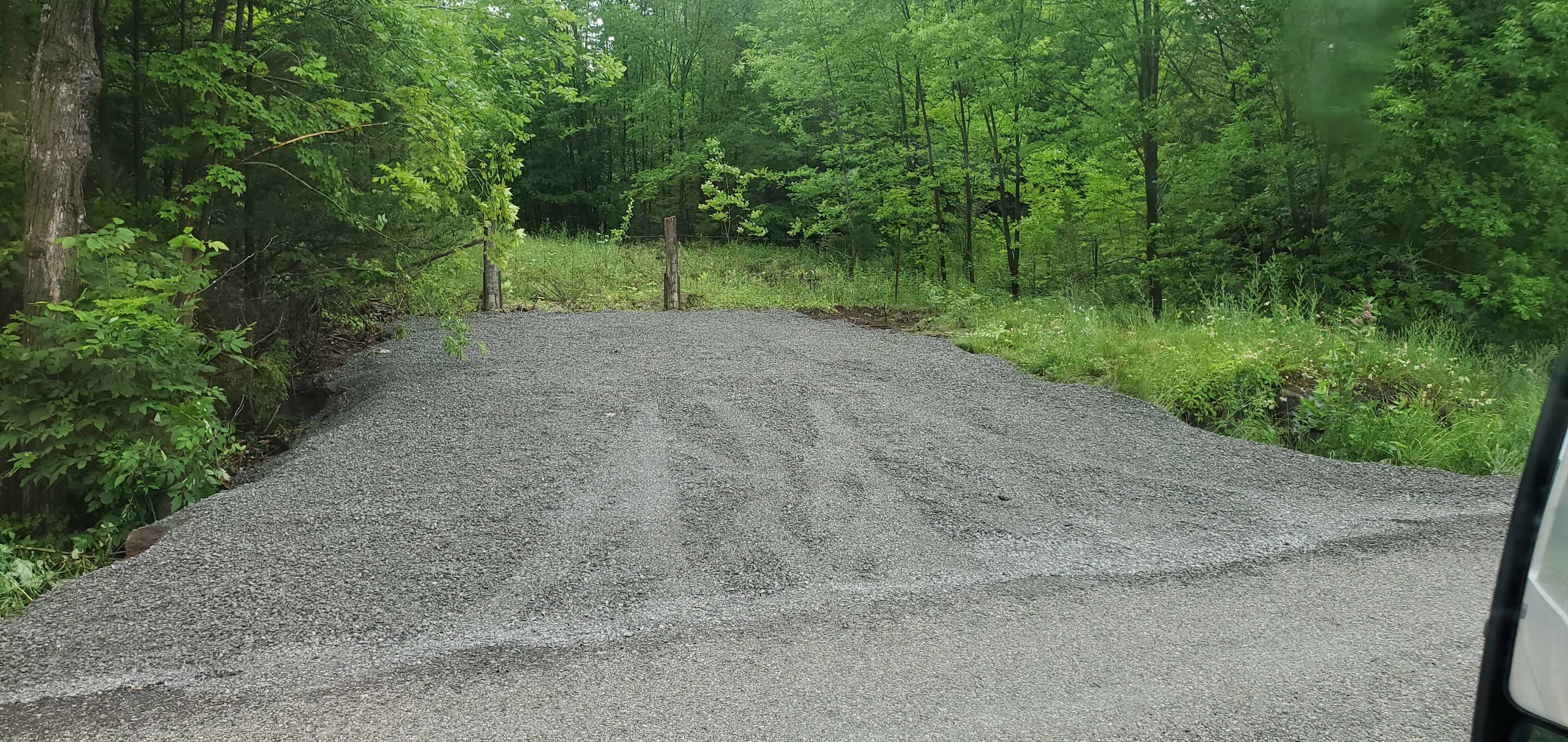 Laurentiu & Rita's Acres