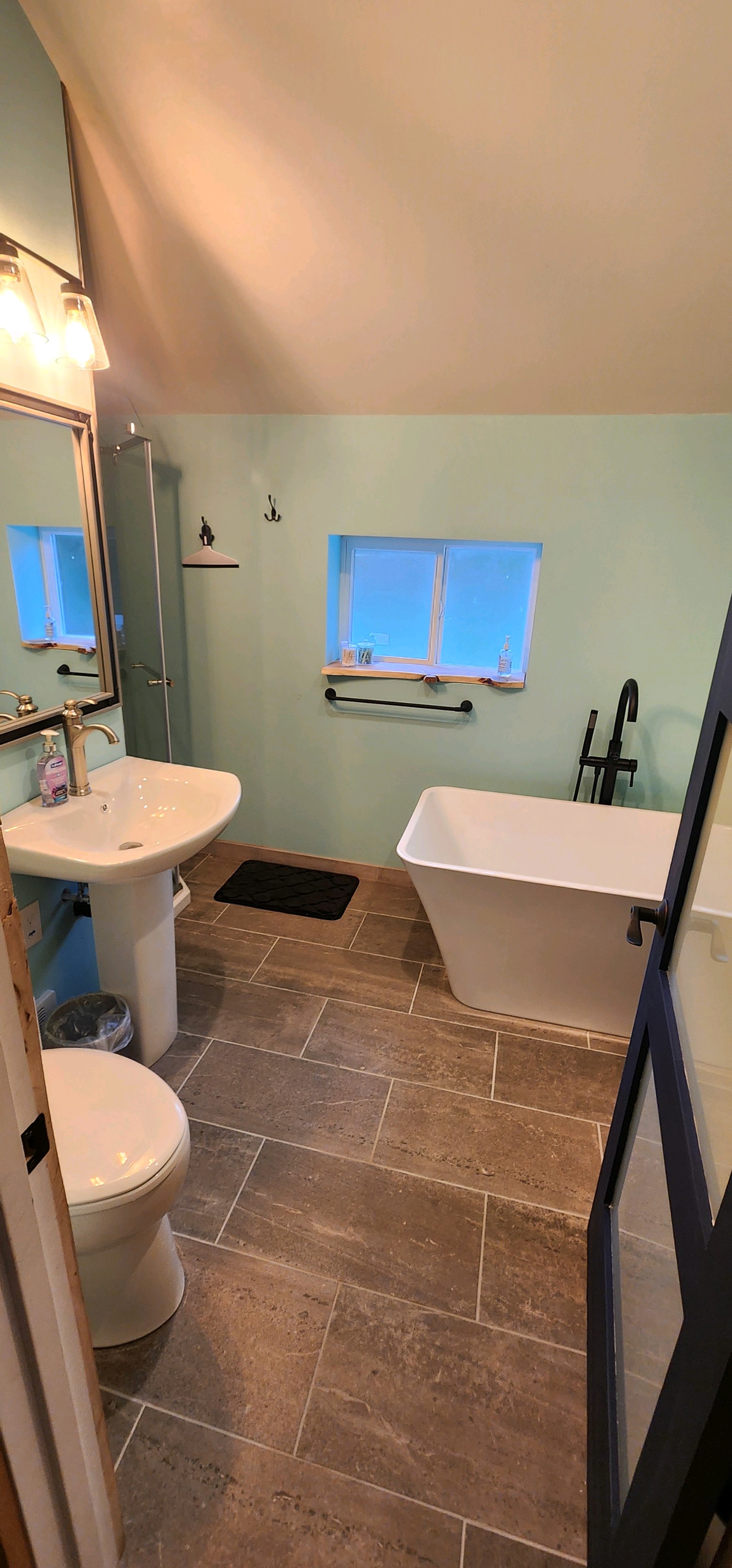 The Original 100 Acre Farm