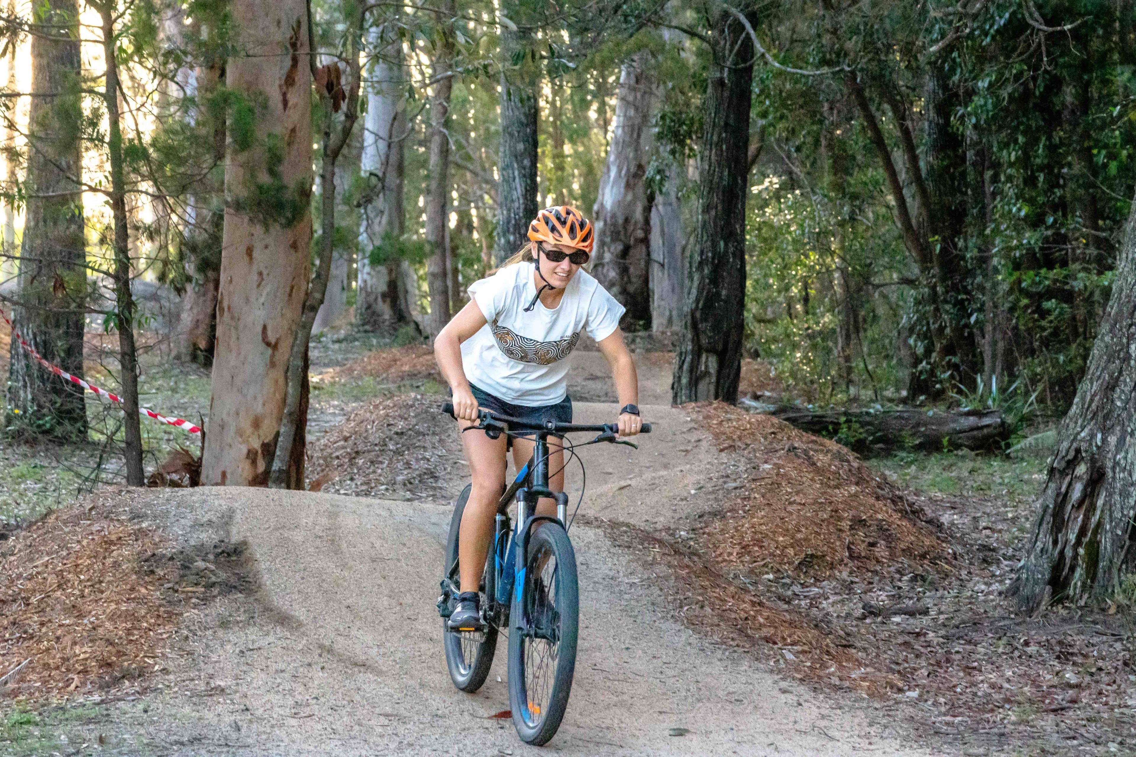 BIG4 Noosa North Shore