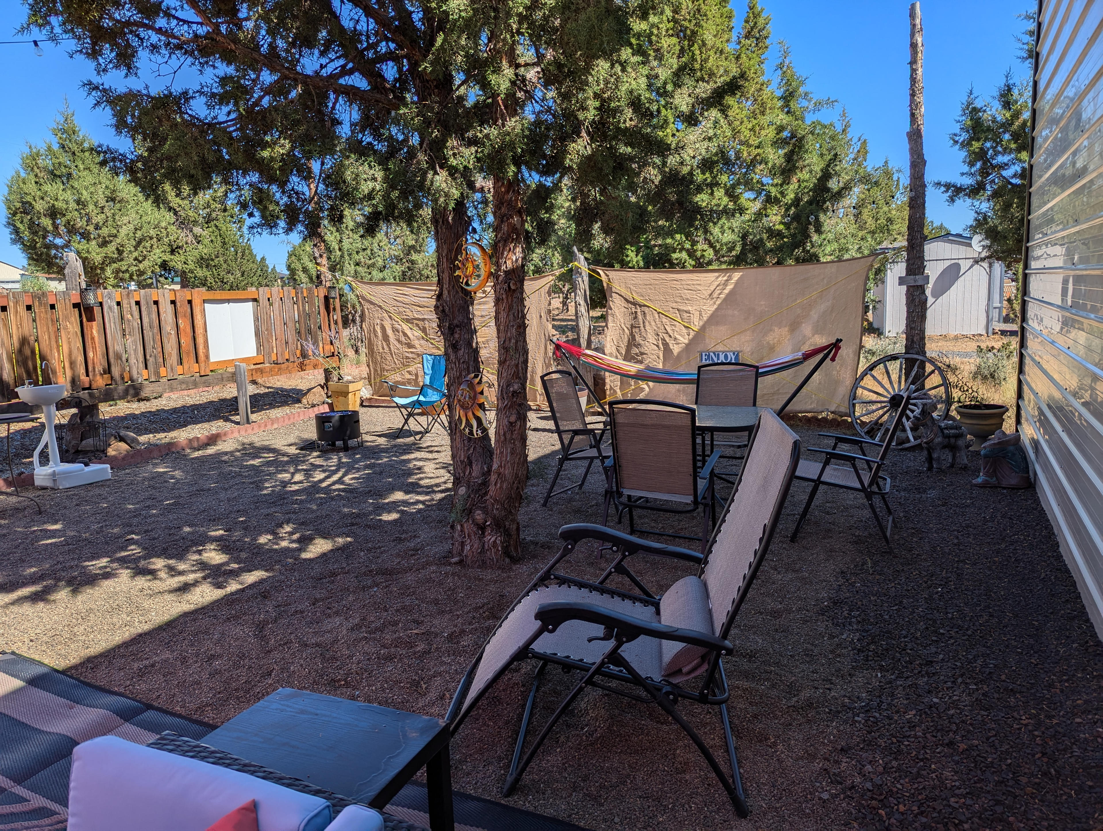 Casa Del lago 2 Lake Billy Chinook