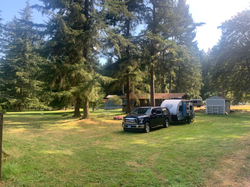 TraiZen Haven