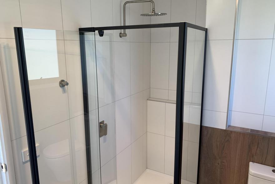 Yarra Valley Park Lane Holiday Park