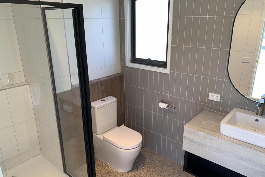 Yarra Valley Park Lane Holiday Park