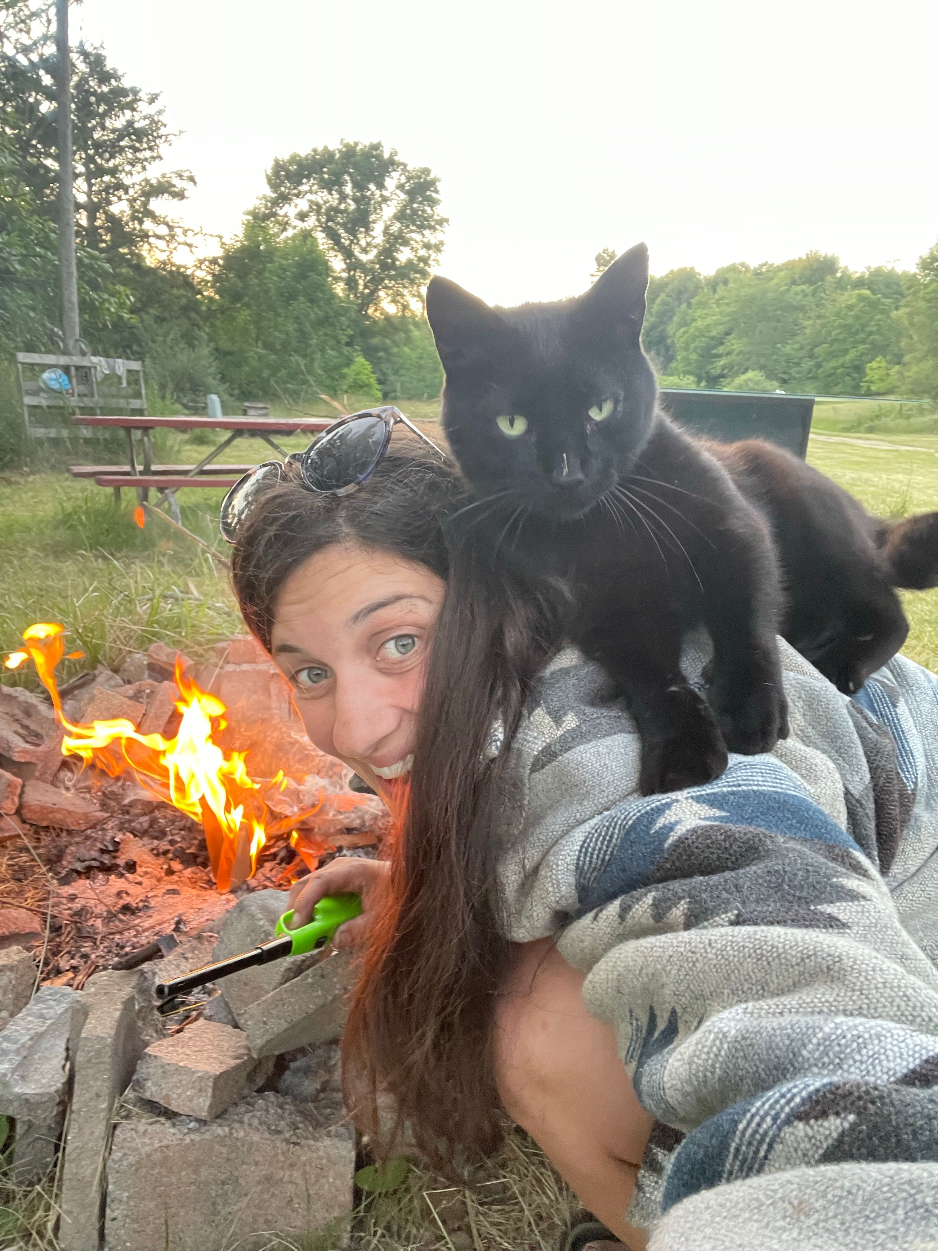 Heart Valley Springs