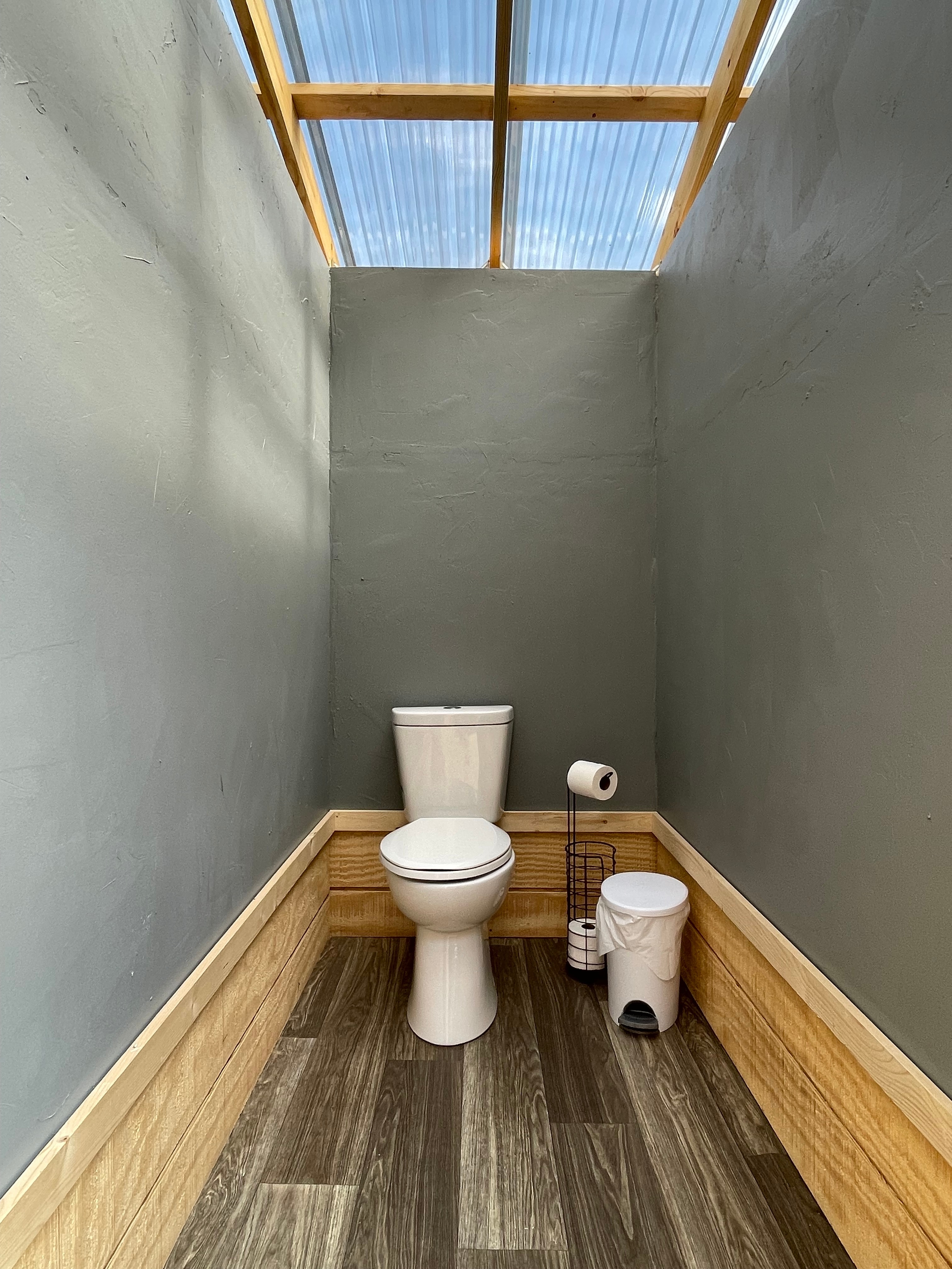 Bentonville Bike Camp