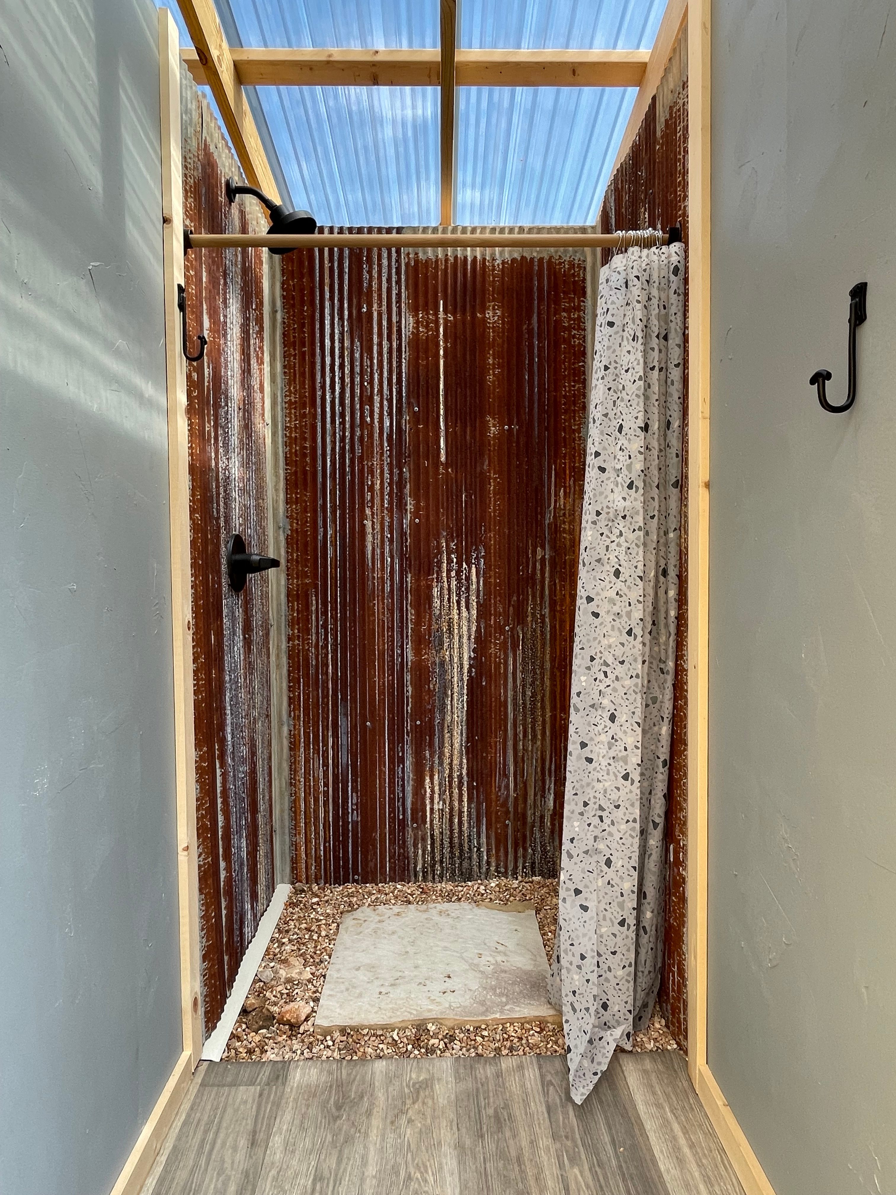 Bentonville Bike Camp