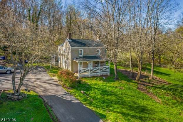 33 Acre Farm And Retreat