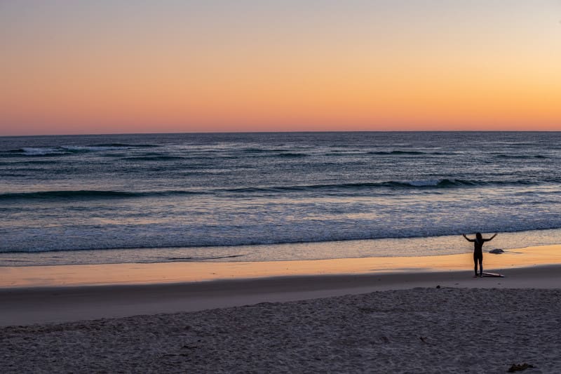 Ingenia Holidays Byron Bay