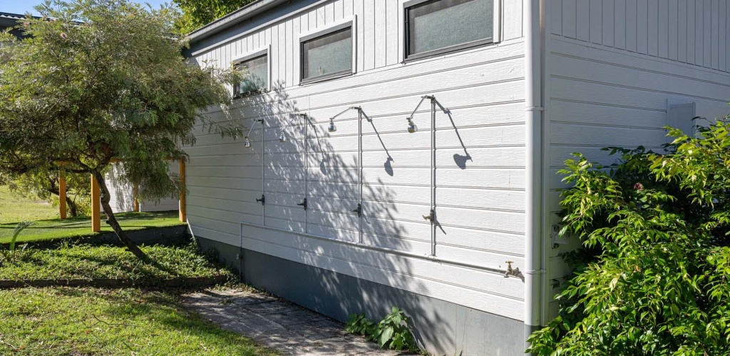 Ingenia Holidays Byron Bay