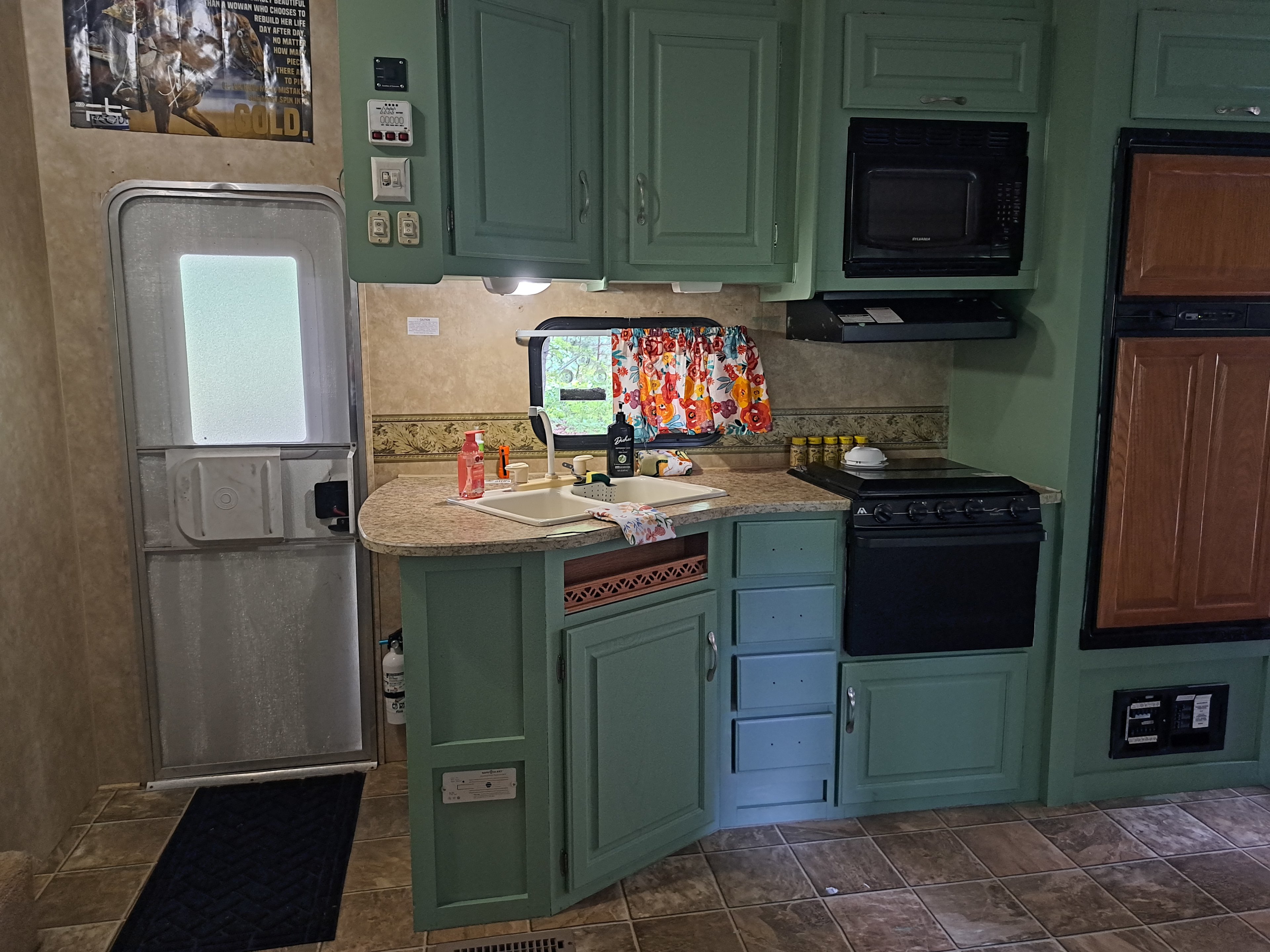 Sleeping Bear Recreational Rentals