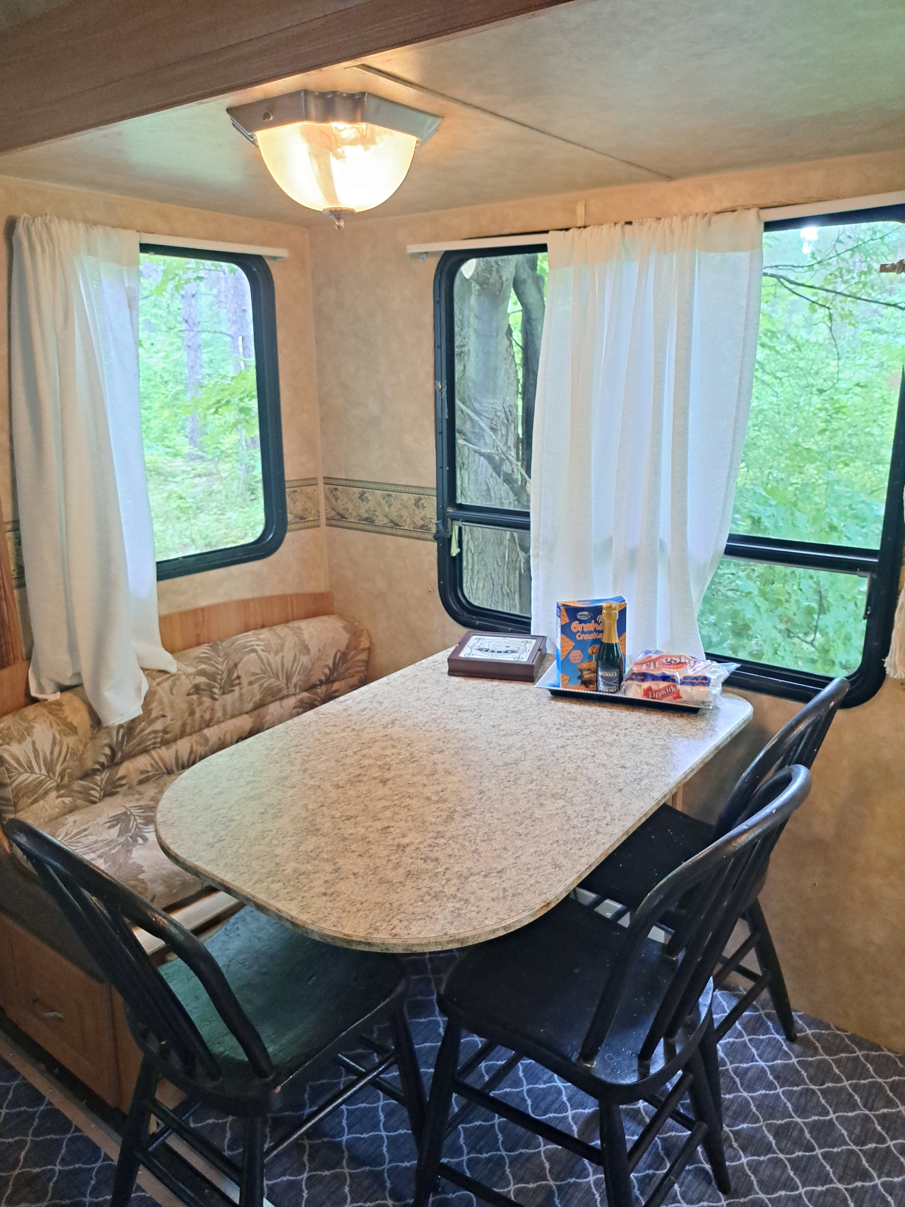 Sleeping Bear Recreational Rentals