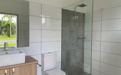 Ingenia Holidays Cairns Coconut