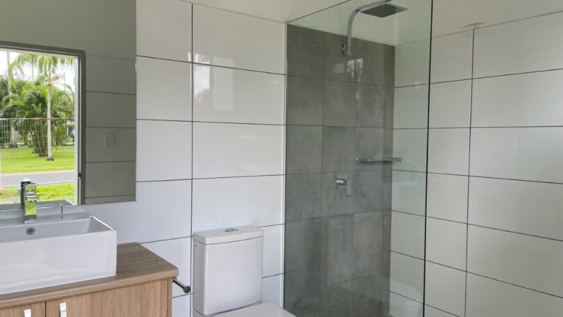 Ingenia Holidays Cairns Coconut