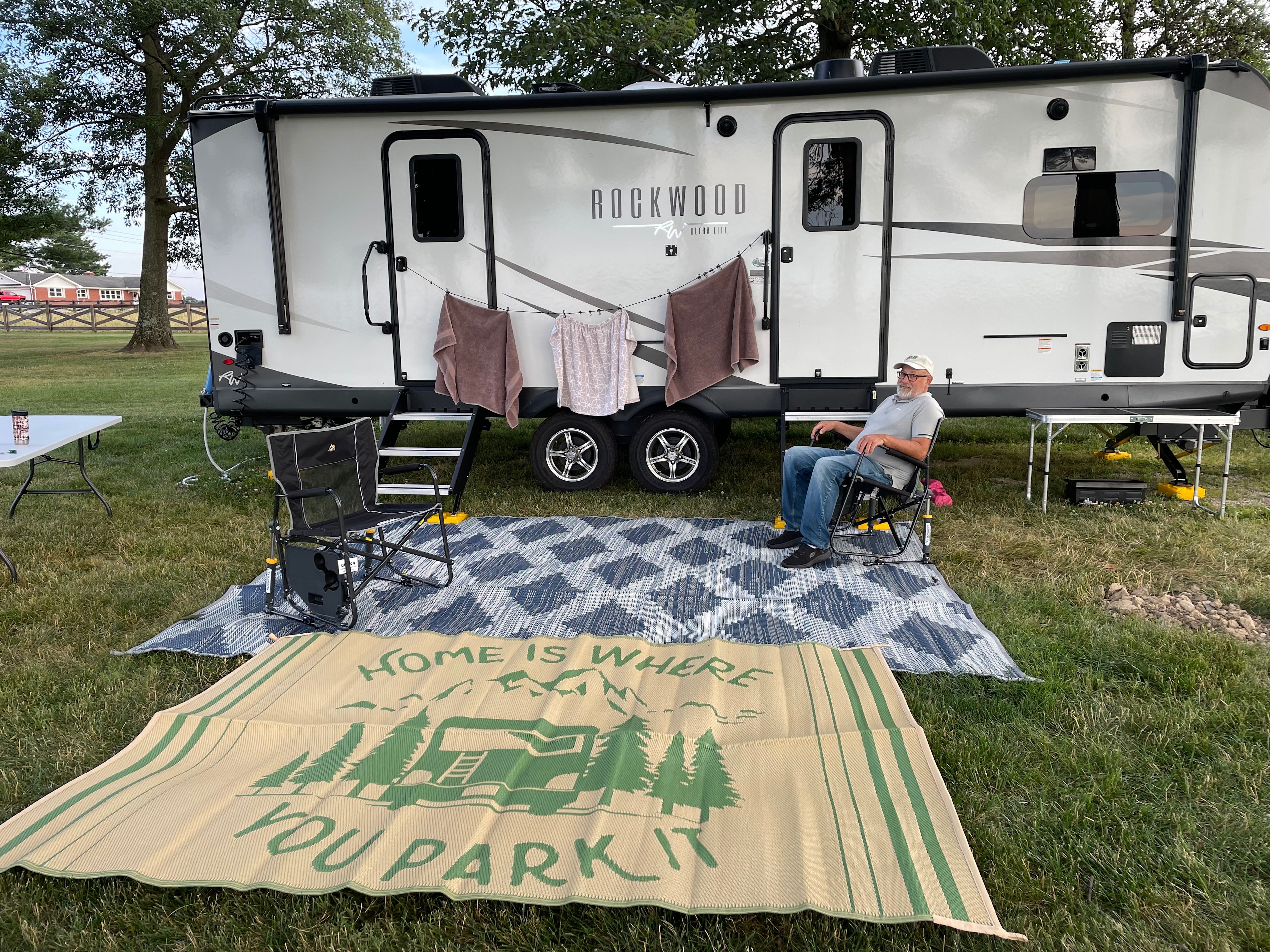 Orchard View Farm & Show Cattle
