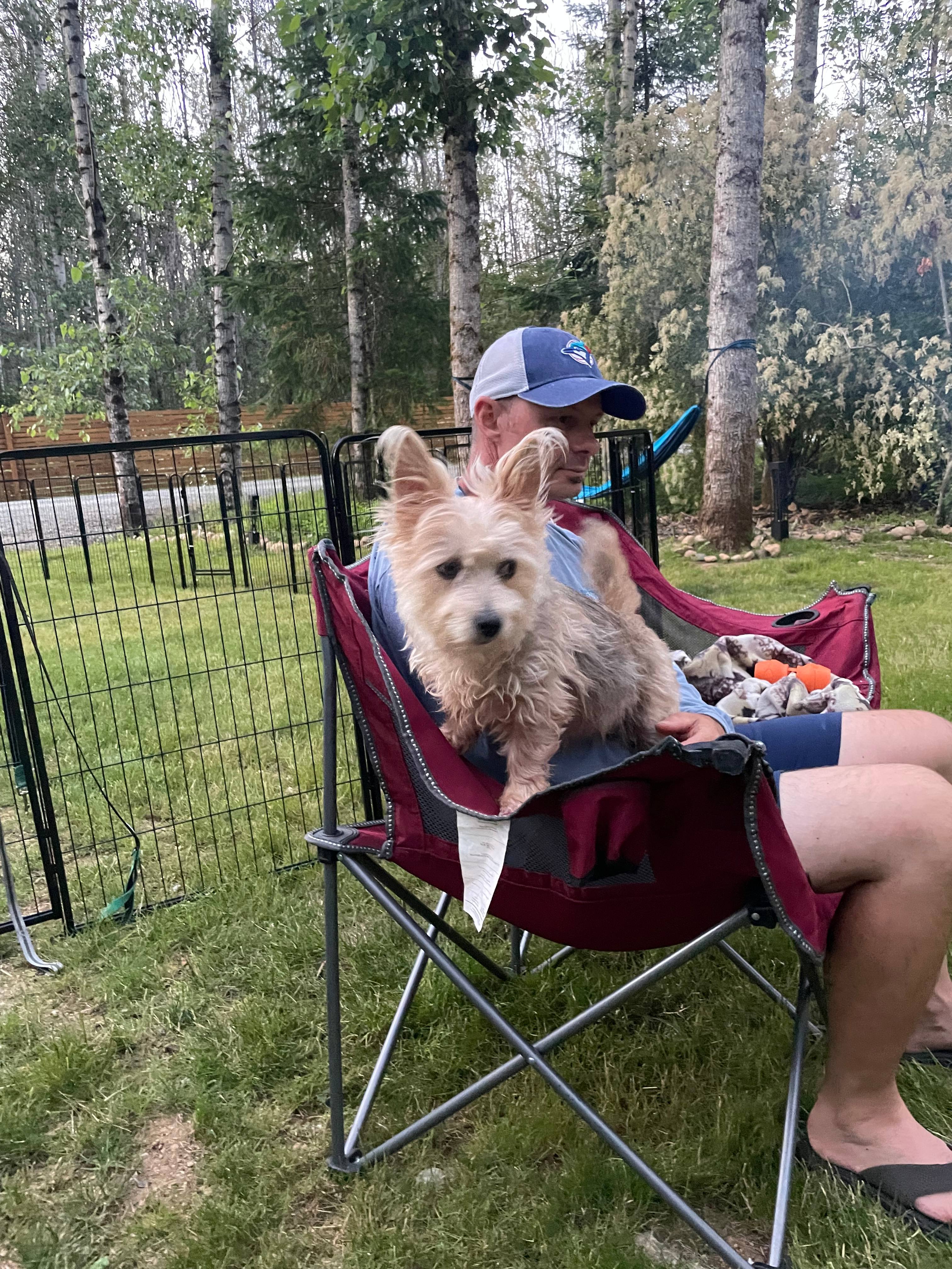 Poplar Grove Family Farm