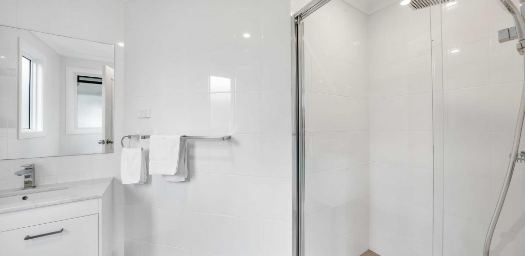 Ingenia Holidays South West Rocks