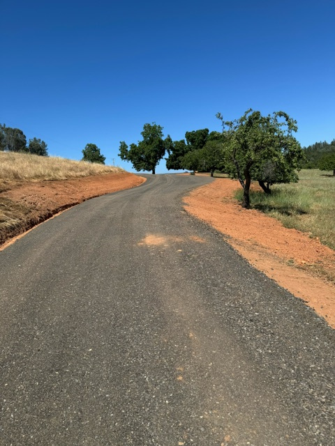 Kirkland Ranch