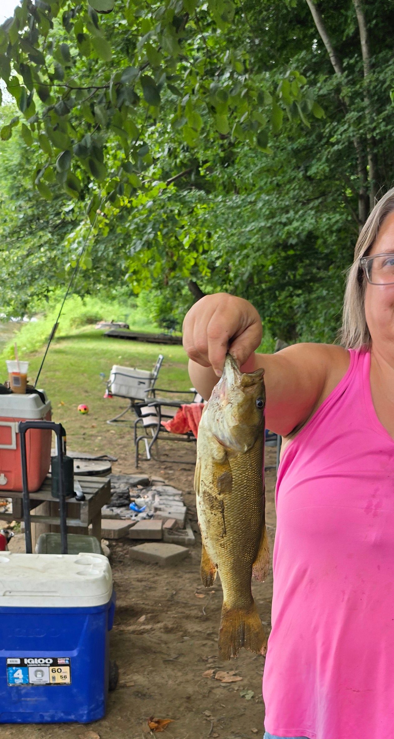 New River Yacht Club