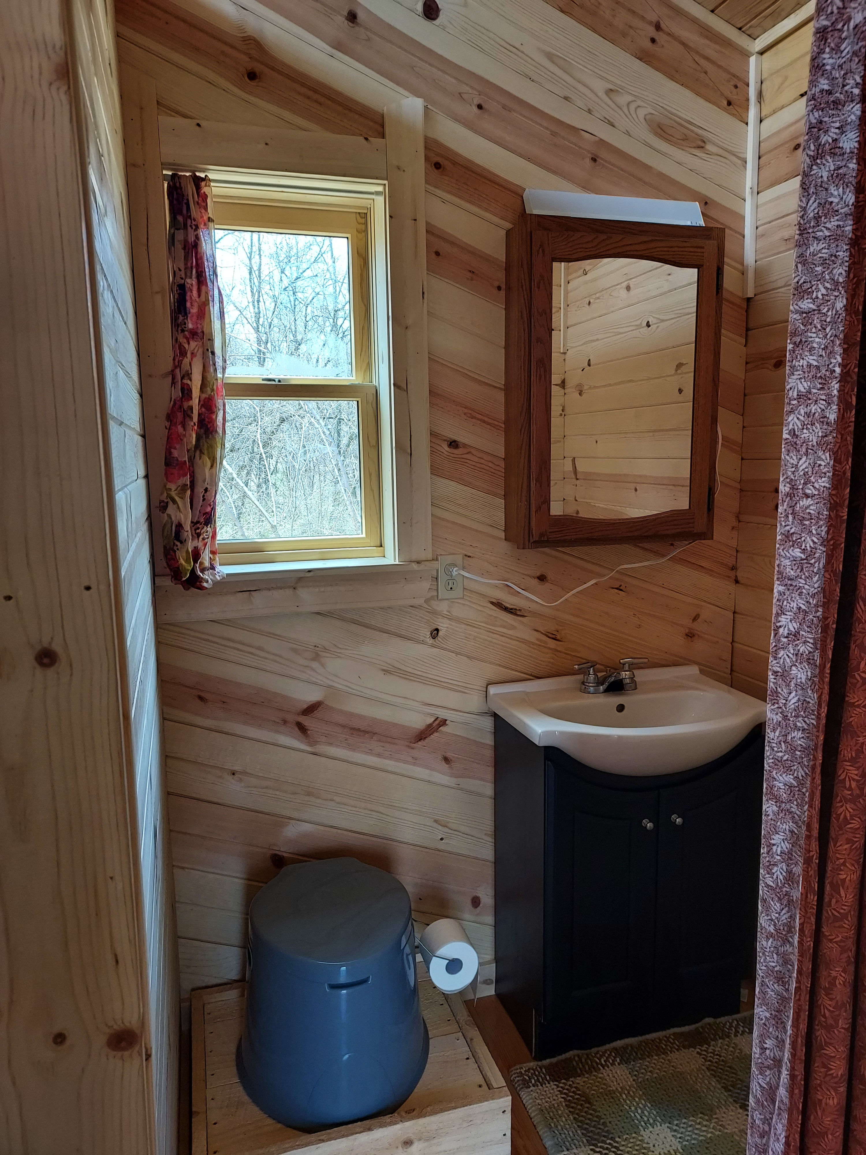 Heart of the Driftless