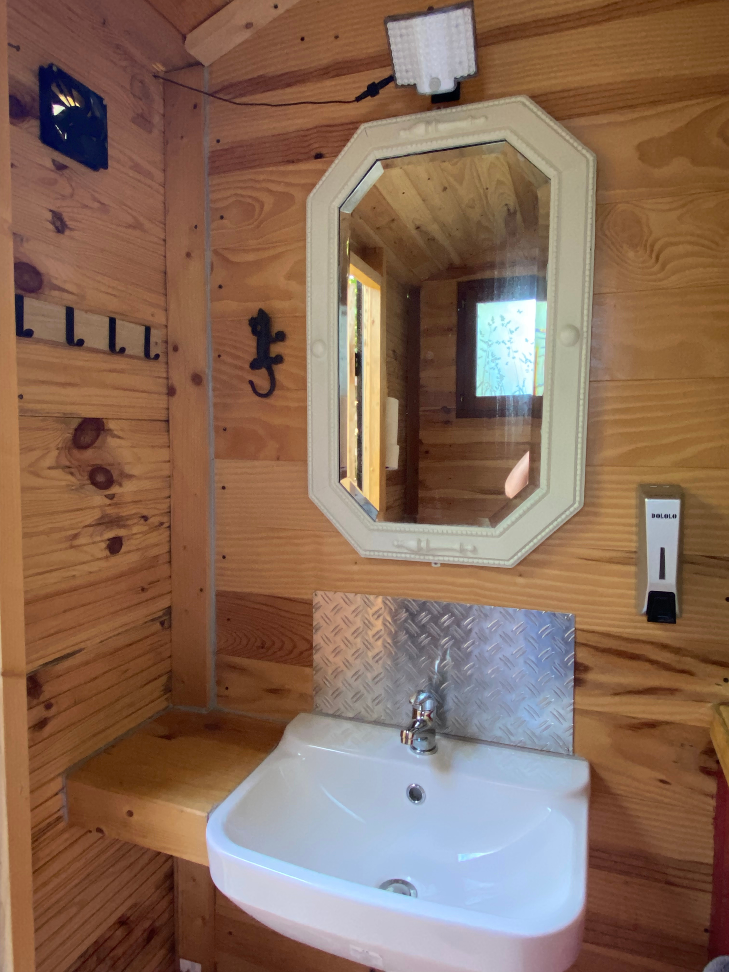 Finders Keepers France